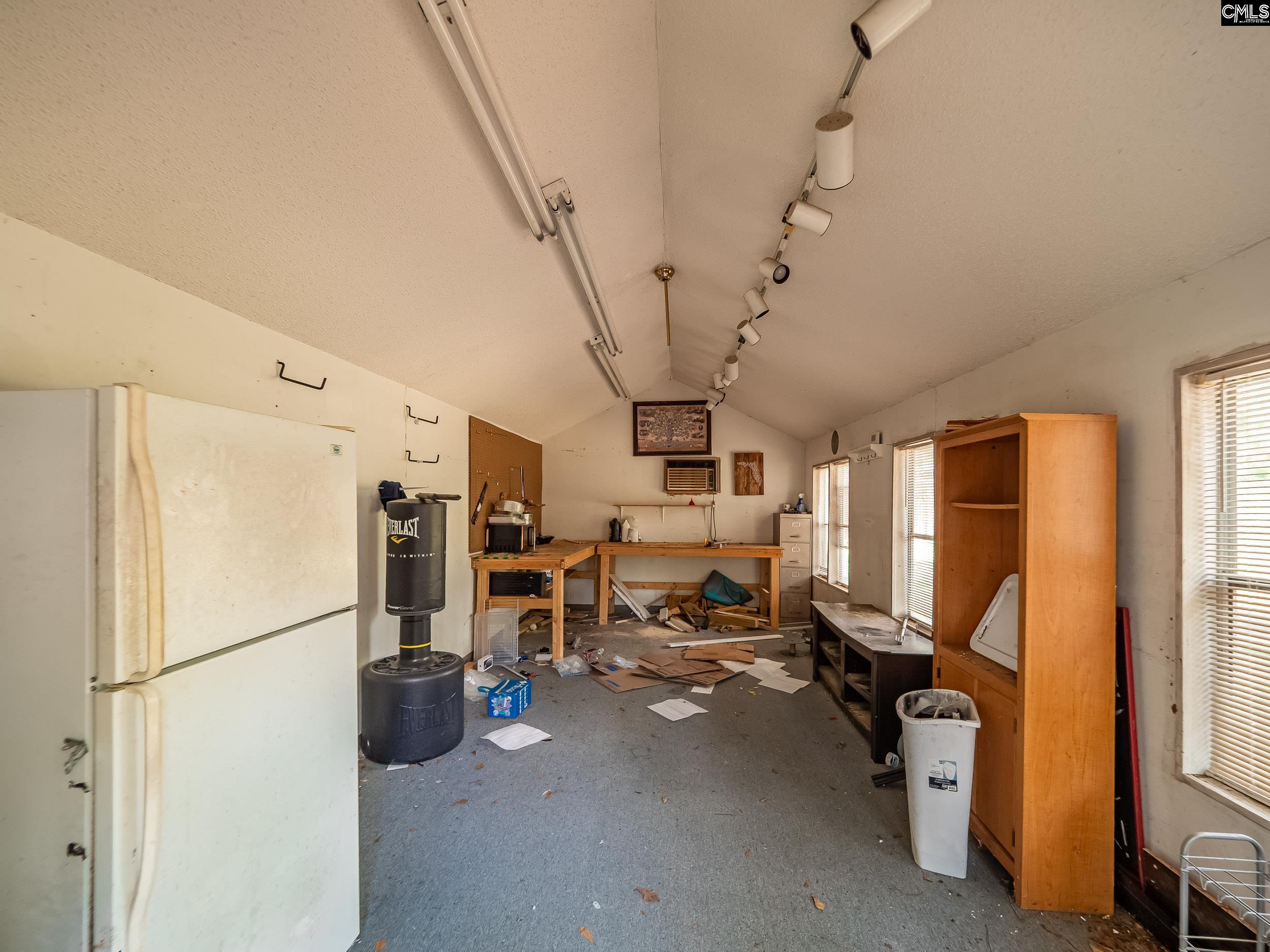4509 Meadowood Road Columbia, SC 29206