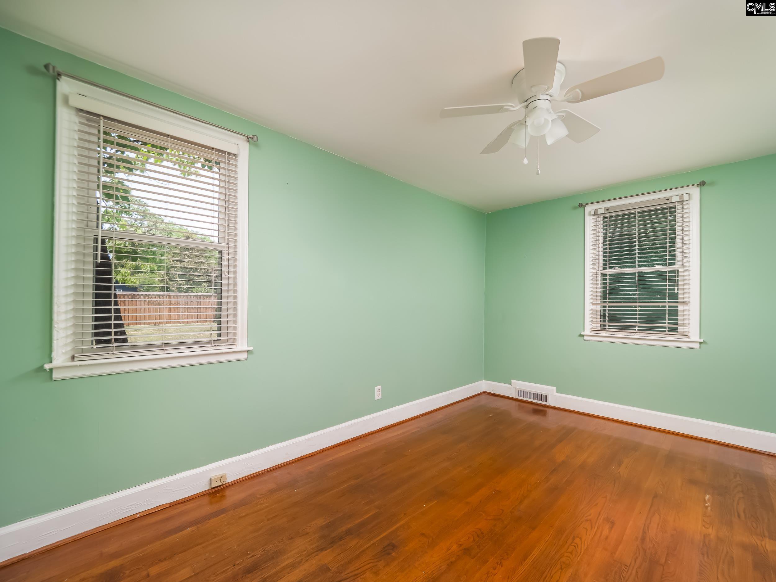 4509 Meadowood Road Columbia, SC 29206