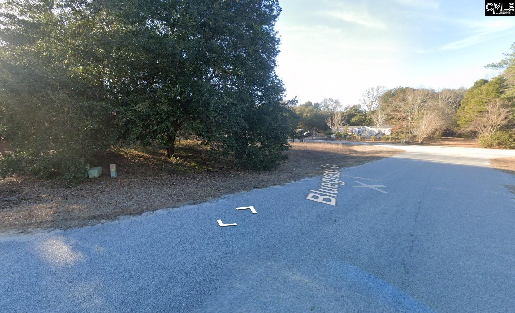 70 Sawgrass Court Sumter, SC 29150