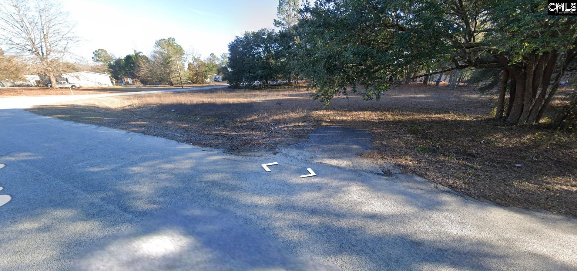 70 Sawgrass Court Sumter, SC 29150