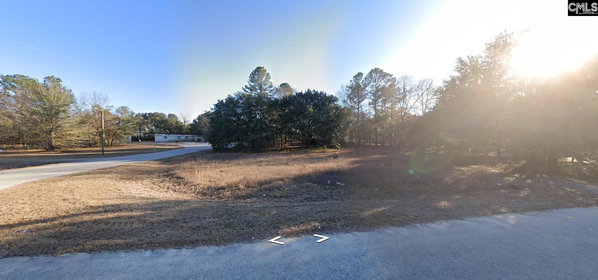 70 Sawgrass Court Sumter, SC 29150