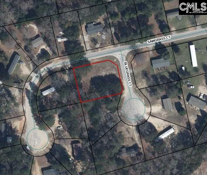70 Sawgrass Court Sumter, SC 29150
