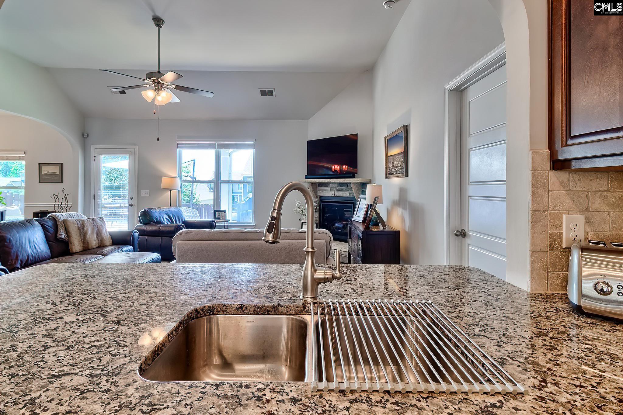 109 Morning Dew Drive Lexington, SC 29072