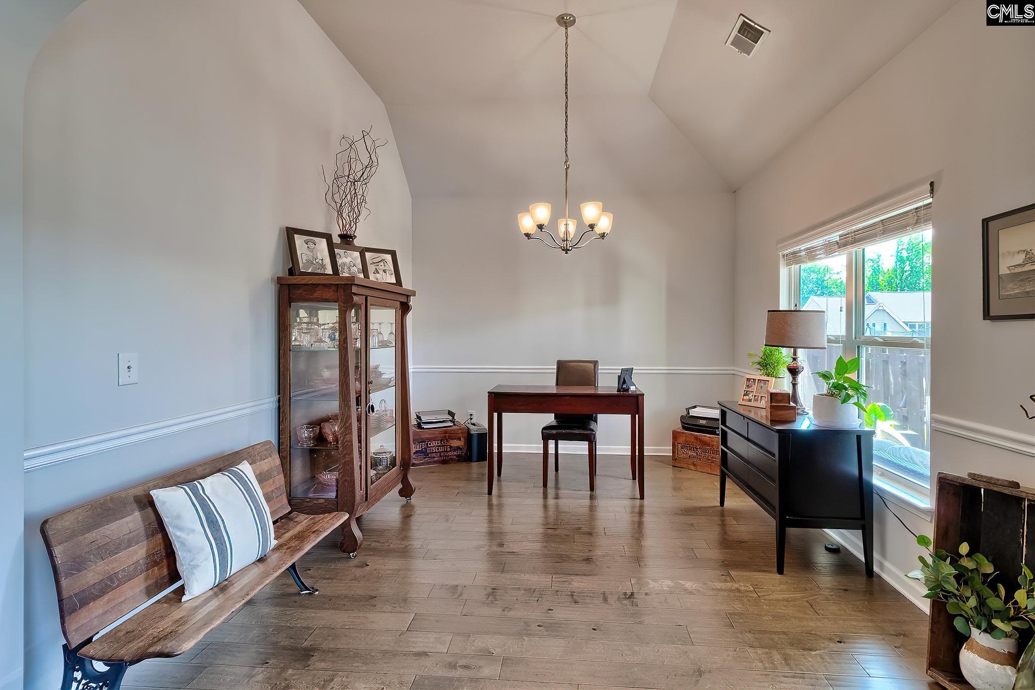 109 Morning Dew Drive Lexington, SC 29072