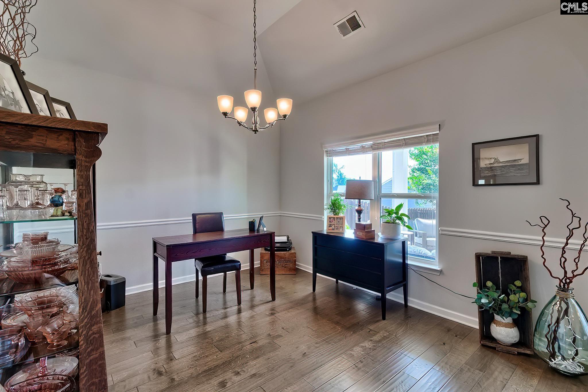 109 Morning Dew Drive Lexington, SC 29072