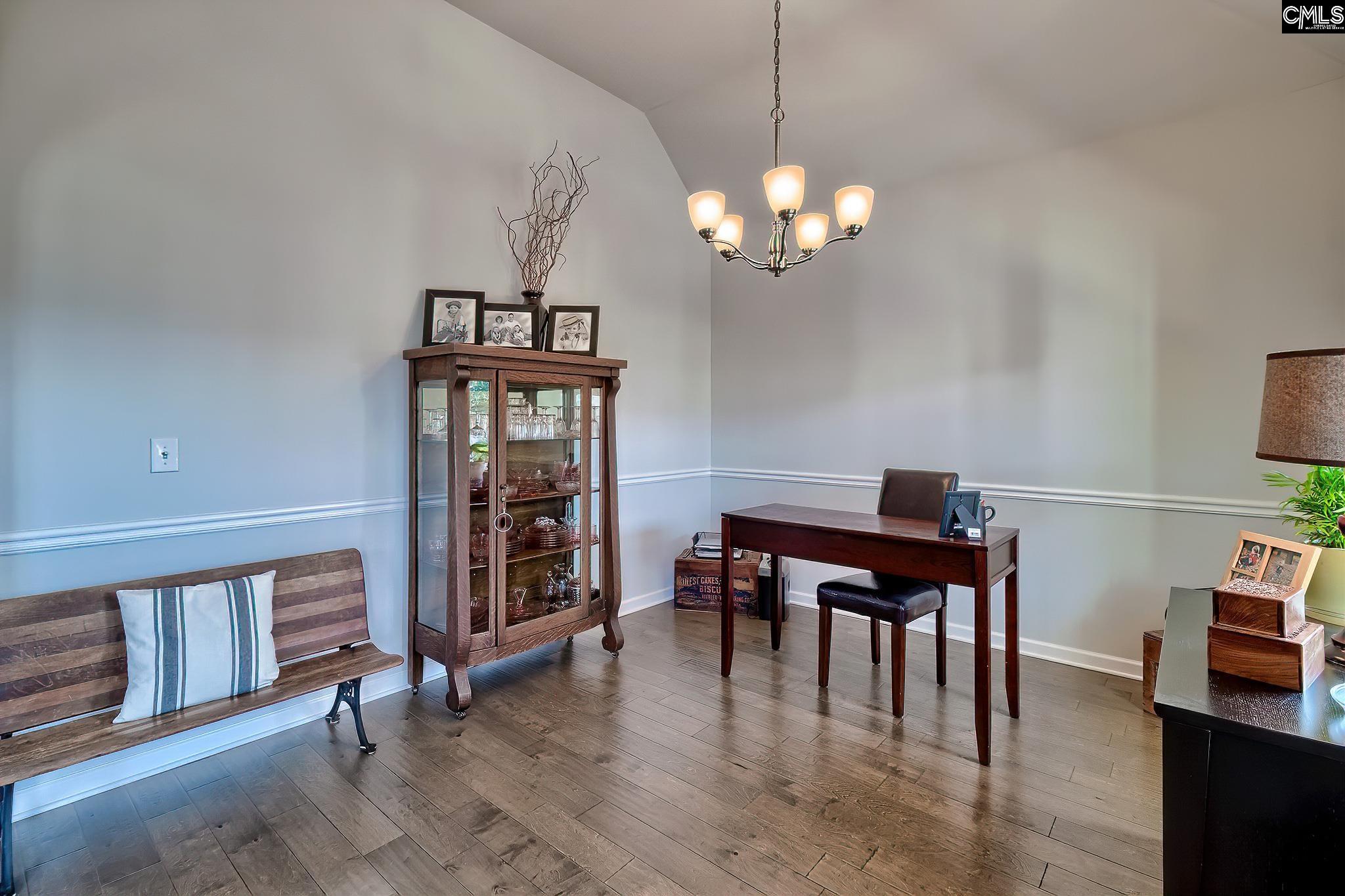 109 Morning Dew Drive Lexington, SC 29072