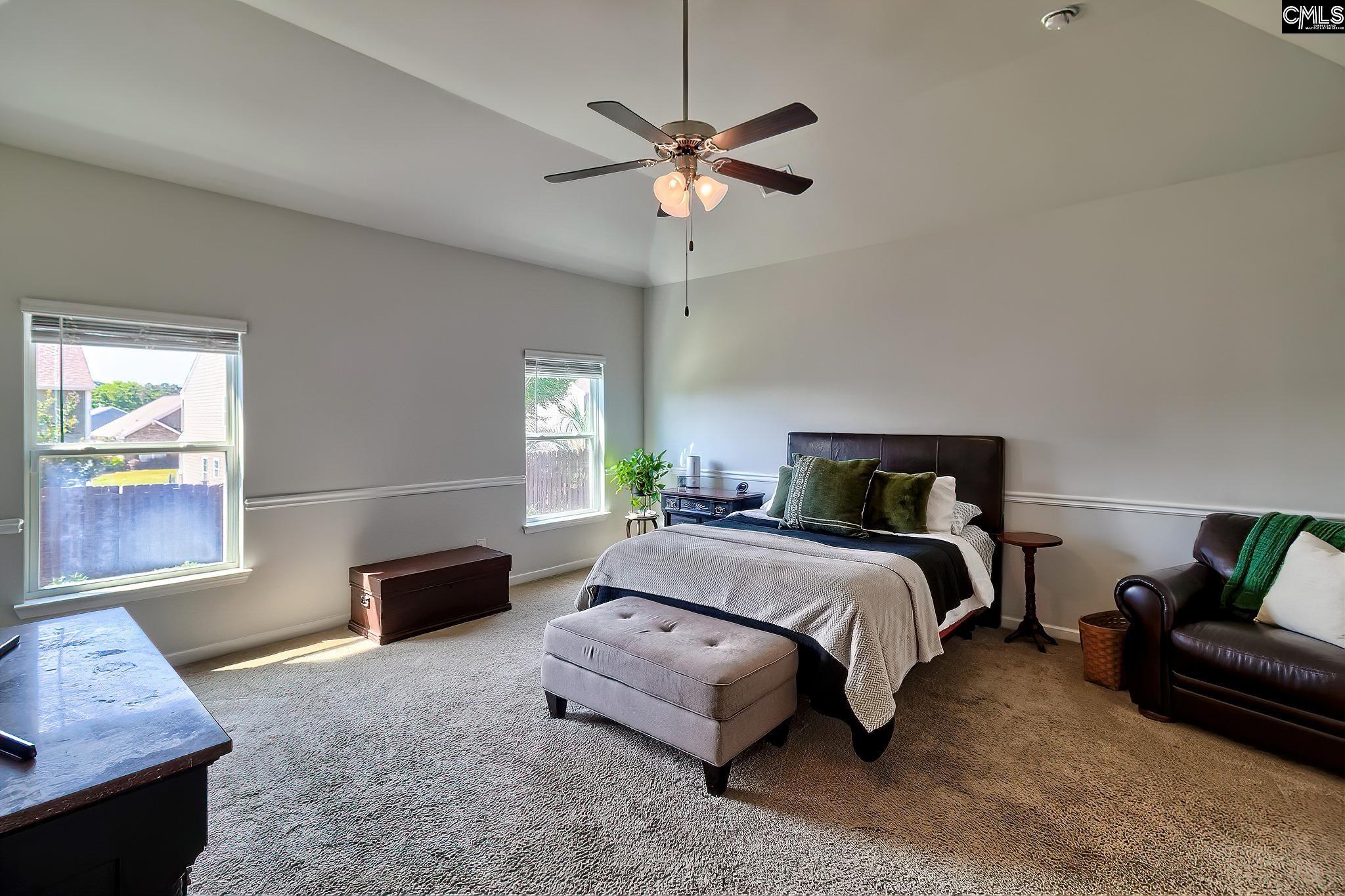109 Morning Dew Drive Lexington, SC 29072