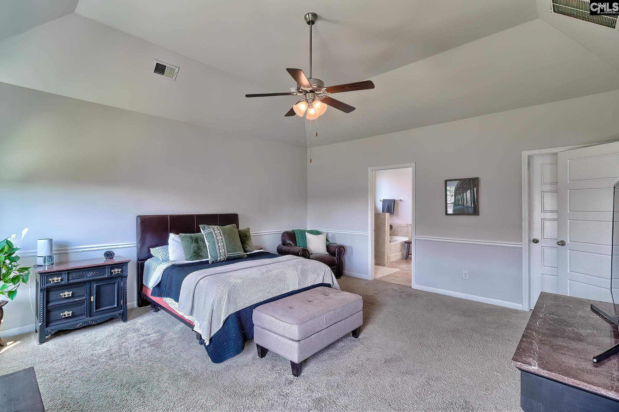 109 Morning Dew Drive Lexington, SC 29072
