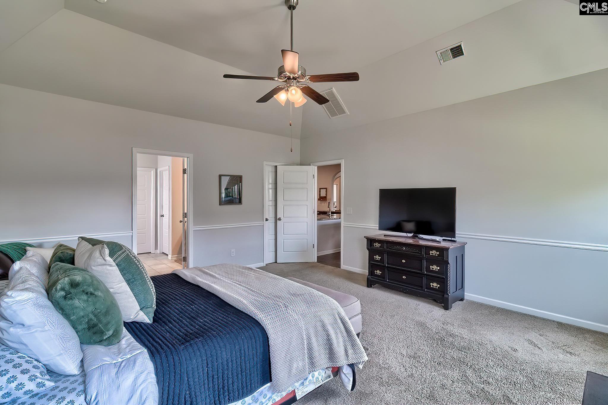 109 Morning Dew Drive Lexington, SC 29072
