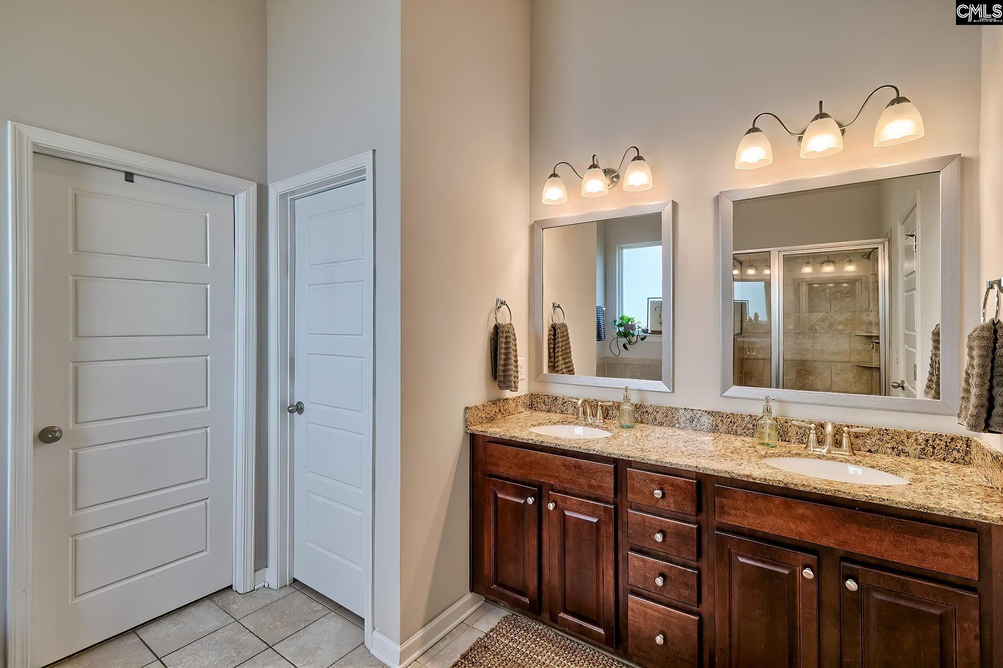 109 Morning Dew Drive Lexington, SC 29072