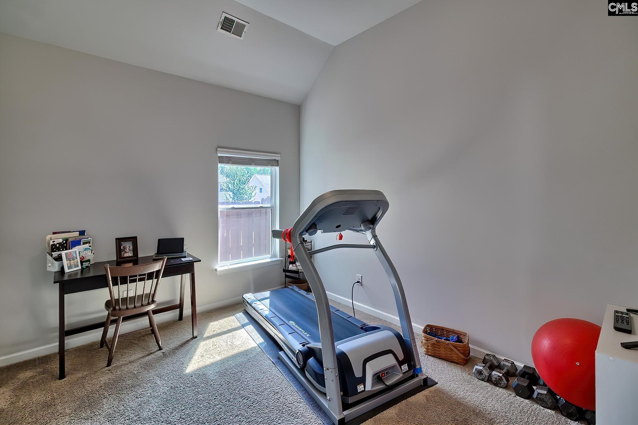 109 Morning Dew Drive Lexington, SC 29072