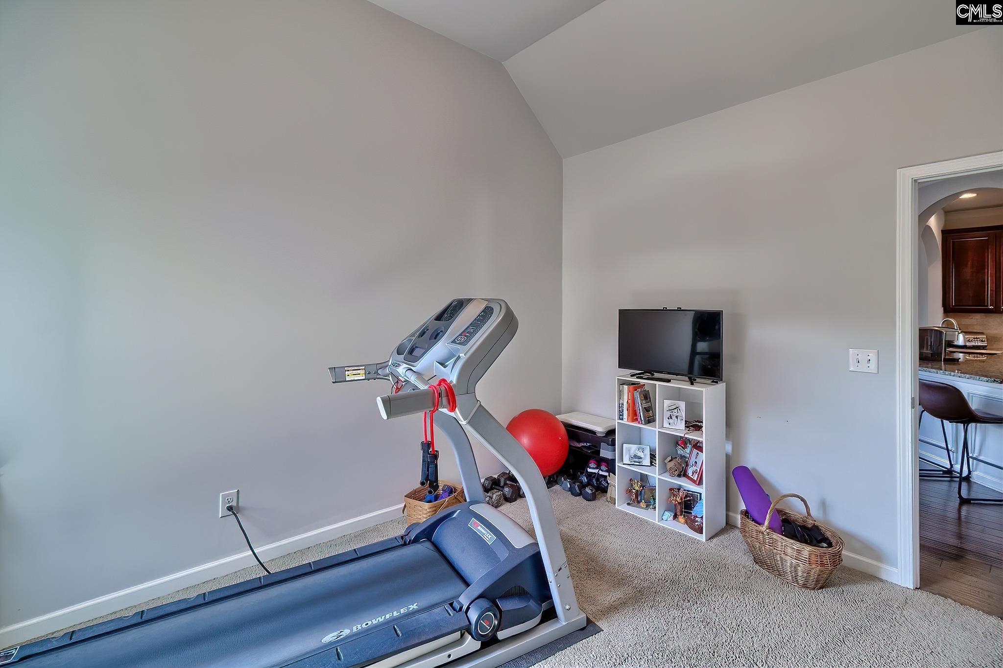 109 Morning Dew Drive Lexington, SC 29072