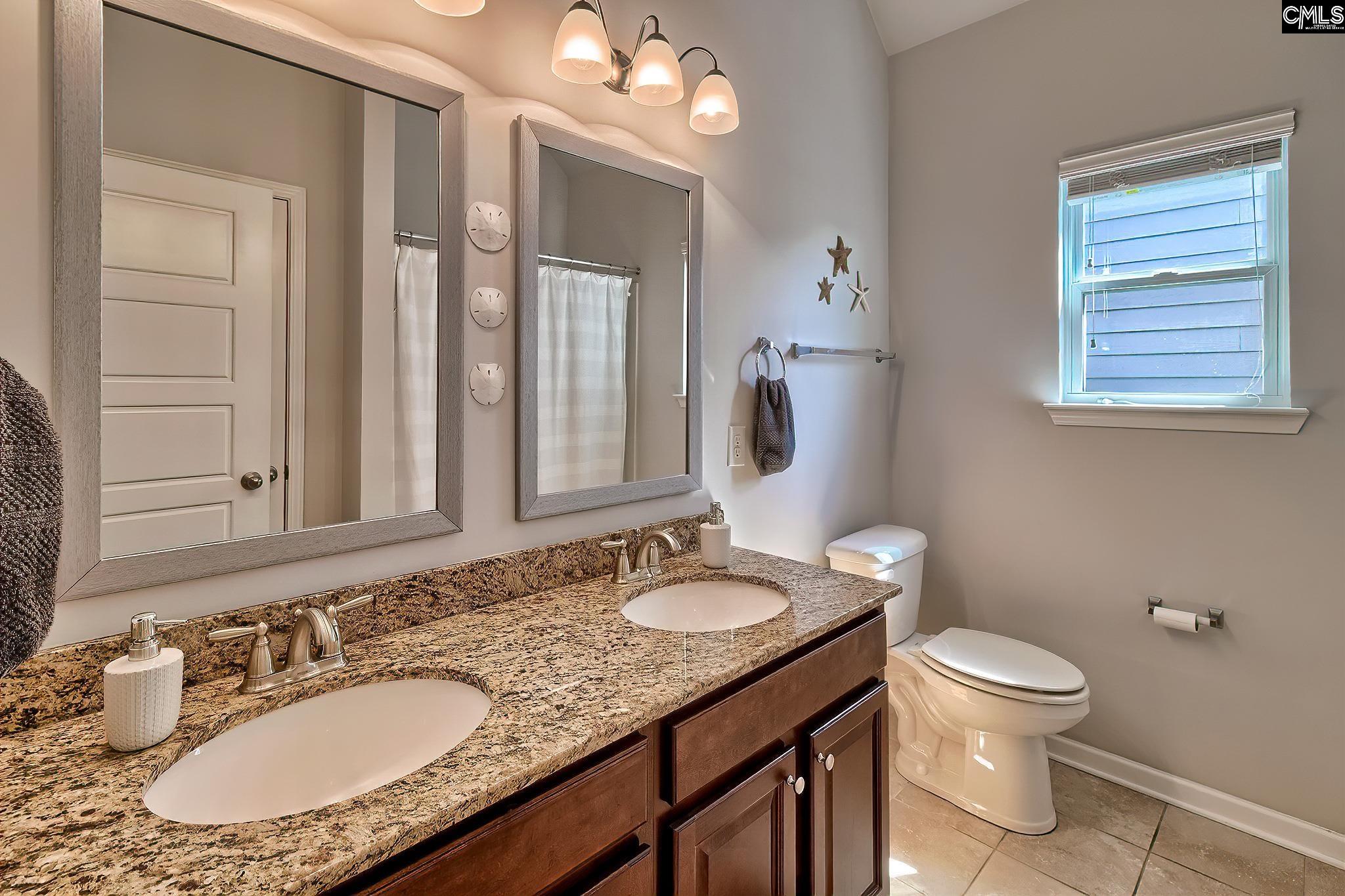 109 Morning Dew Drive Lexington, SC 29072