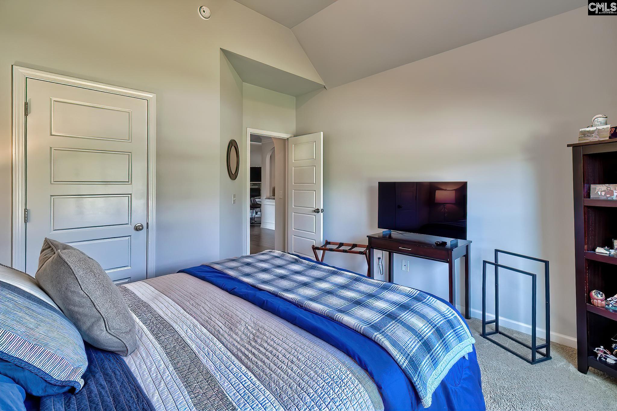 109 Morning Dew Drive Lexington, SC 29072