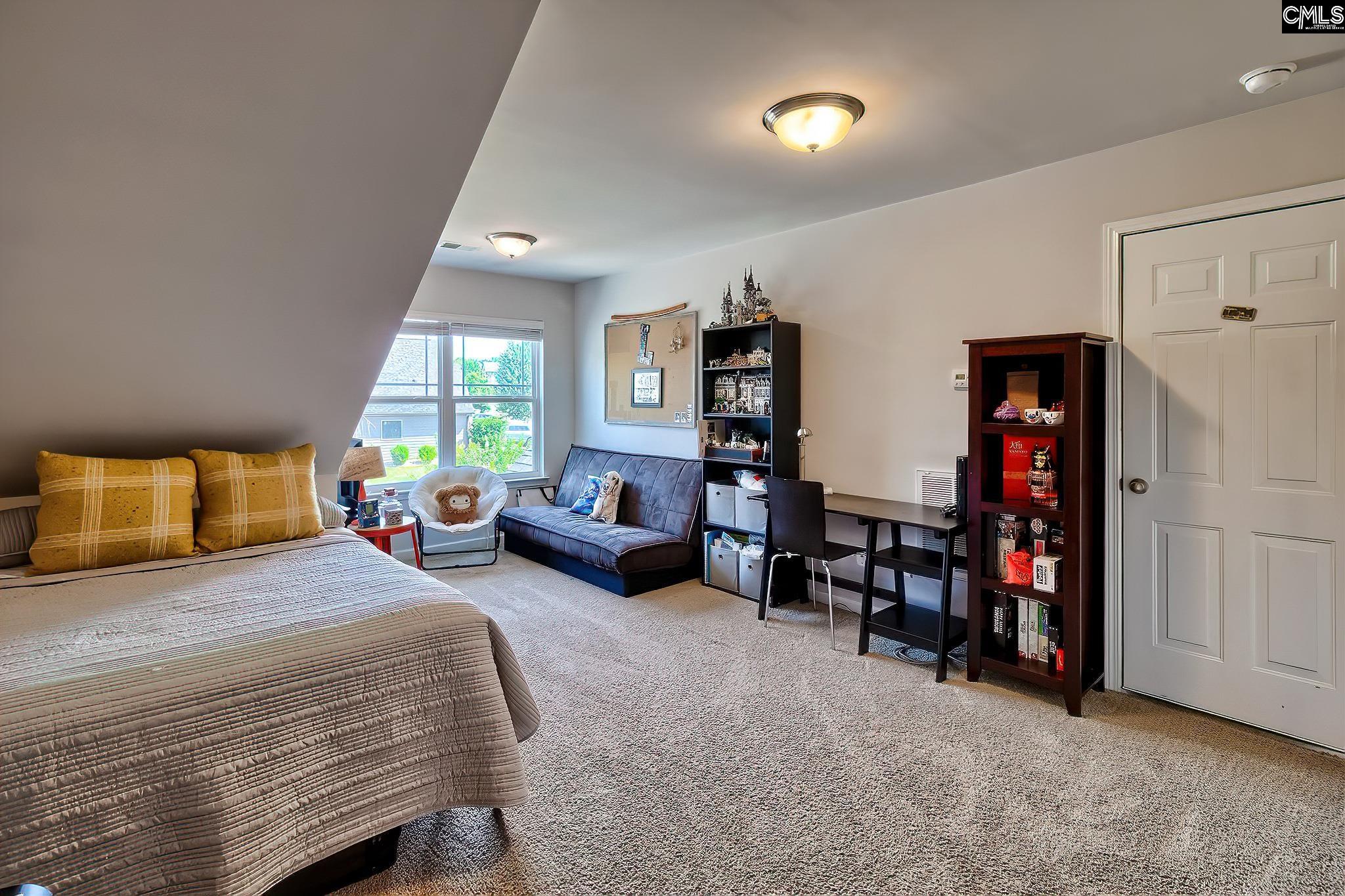 109 Morning Dew Drive Lexington, SC 29072