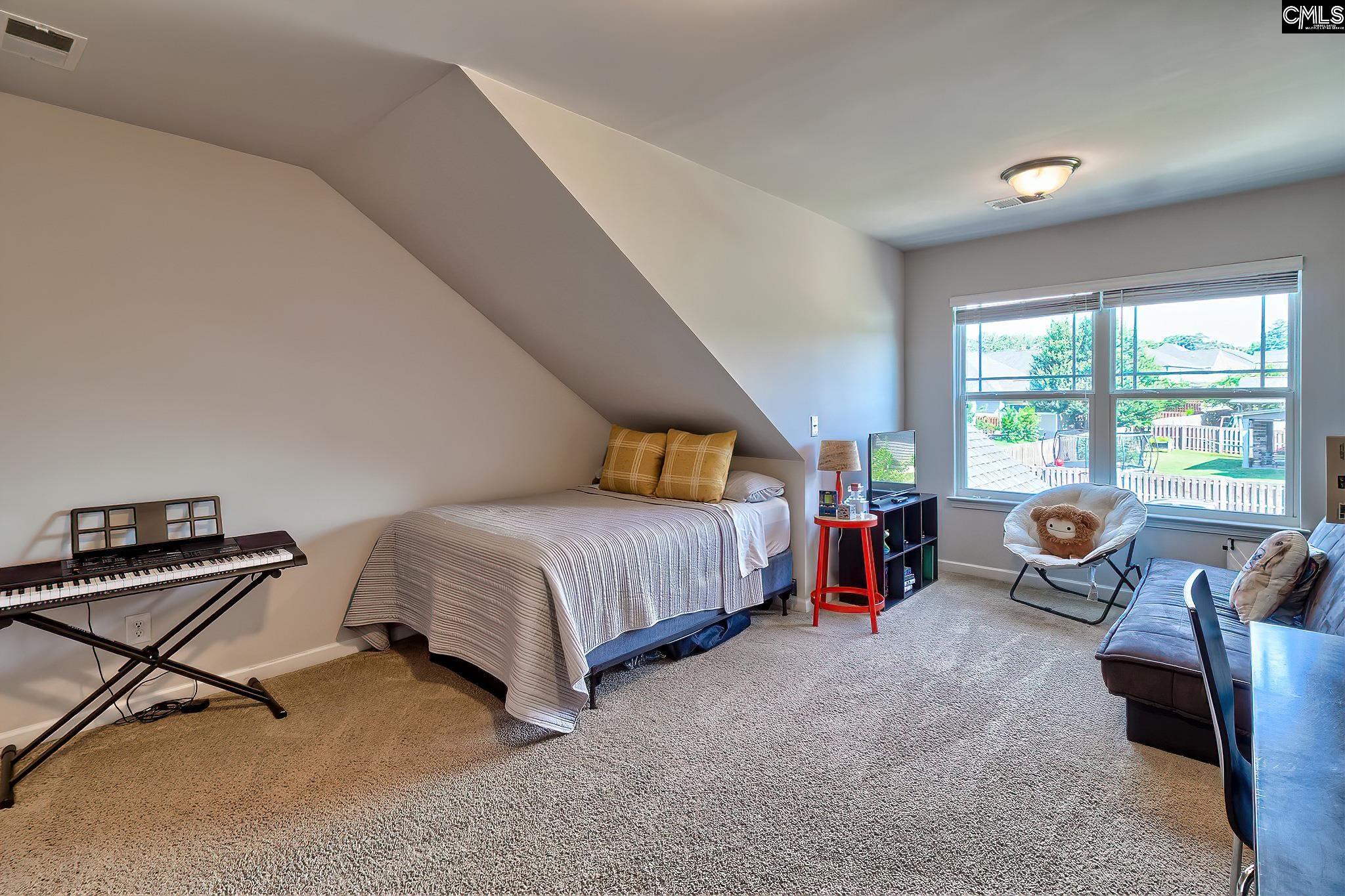 109 Morning Dew Drive Lexington, SC 29072