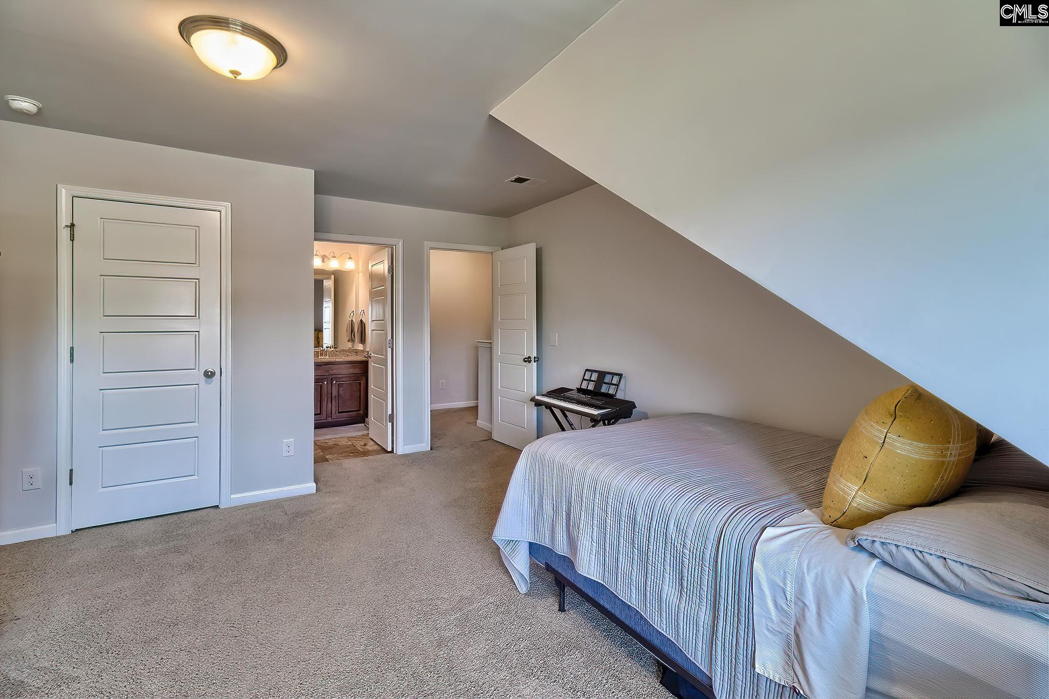 109 Morning Dew Drive Lexington, SC 29072