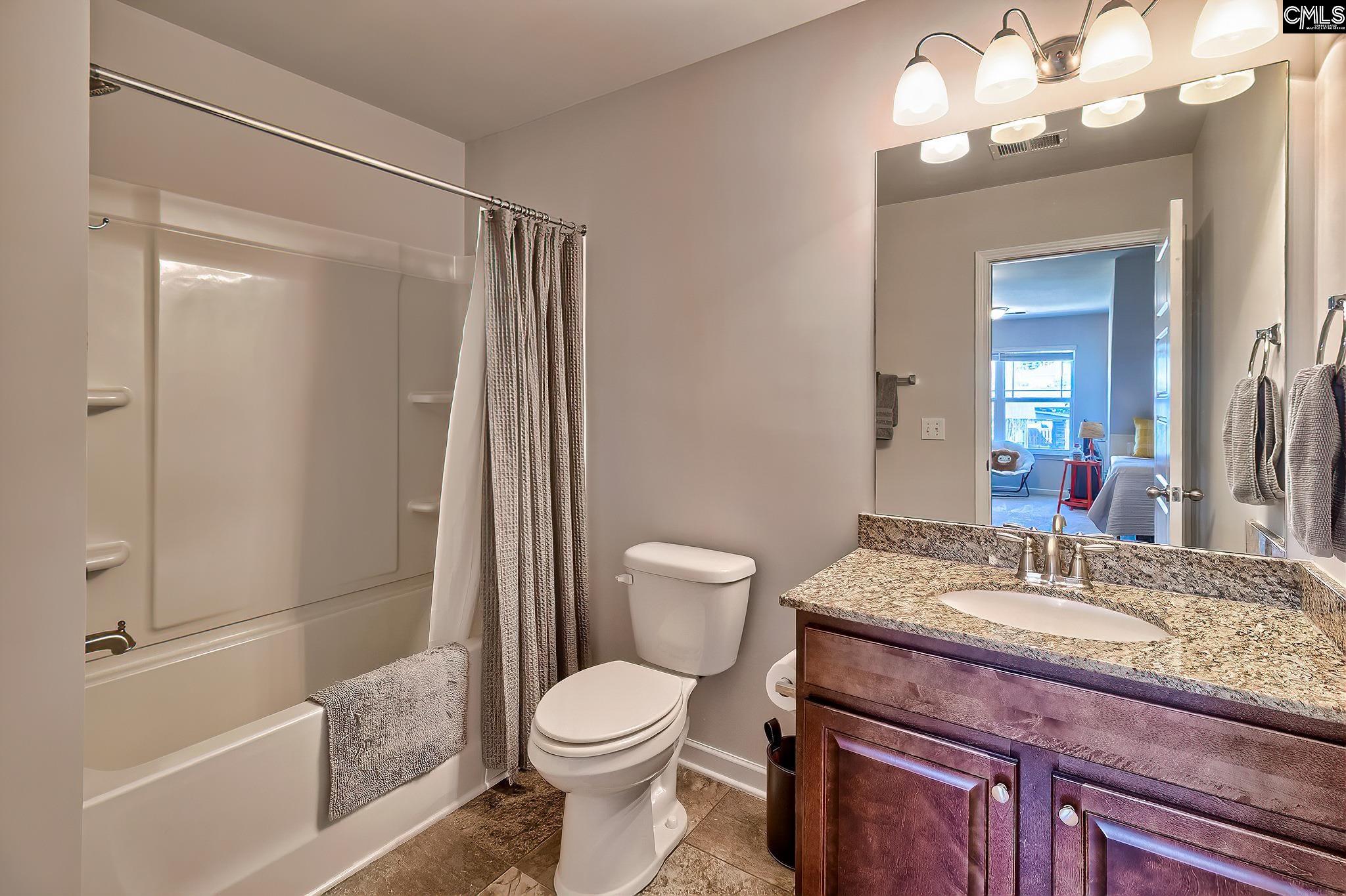 109 Morning Dew Drive Lexington, SC 29072