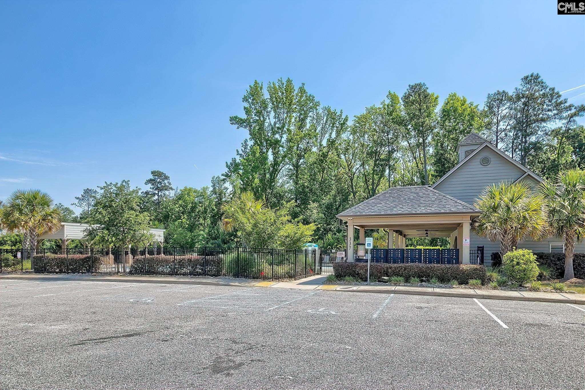 109 Morning Dew Drive Lexington, SC 29072