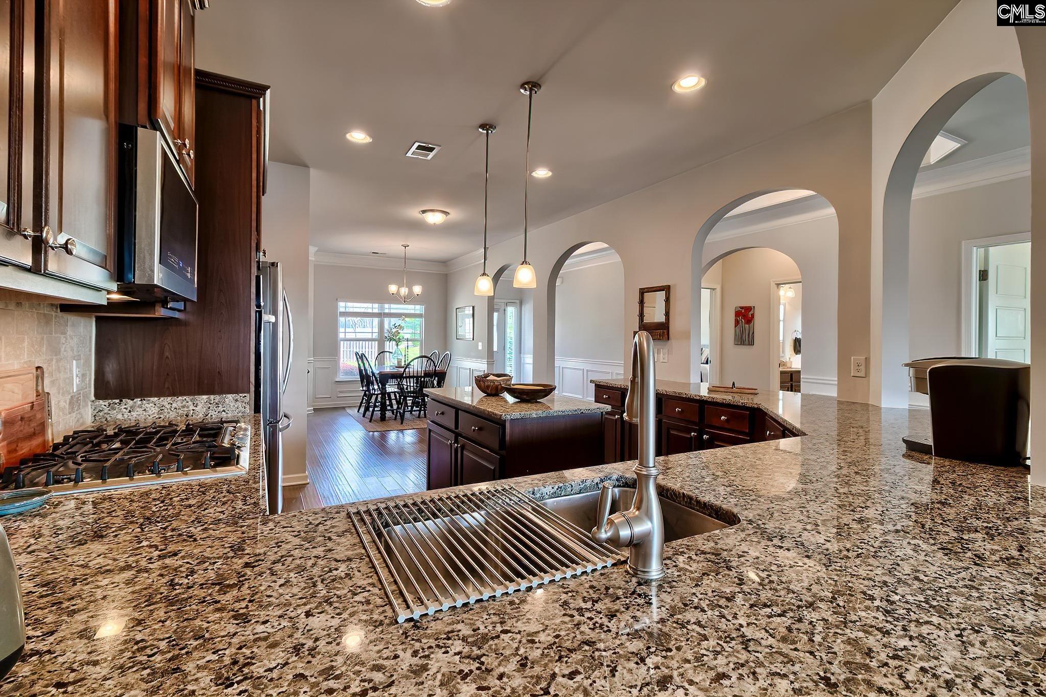 109 Morning Dew Drive Lexington, SC 29072