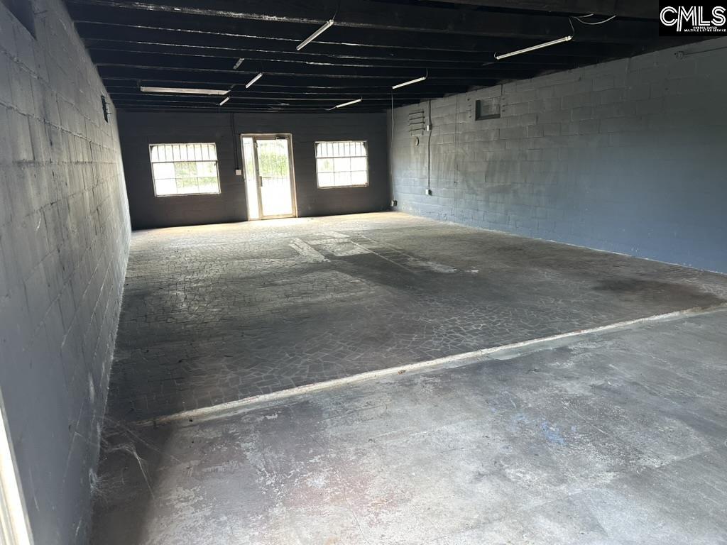 10 Underwood Avenue Great Falls, SC 29055