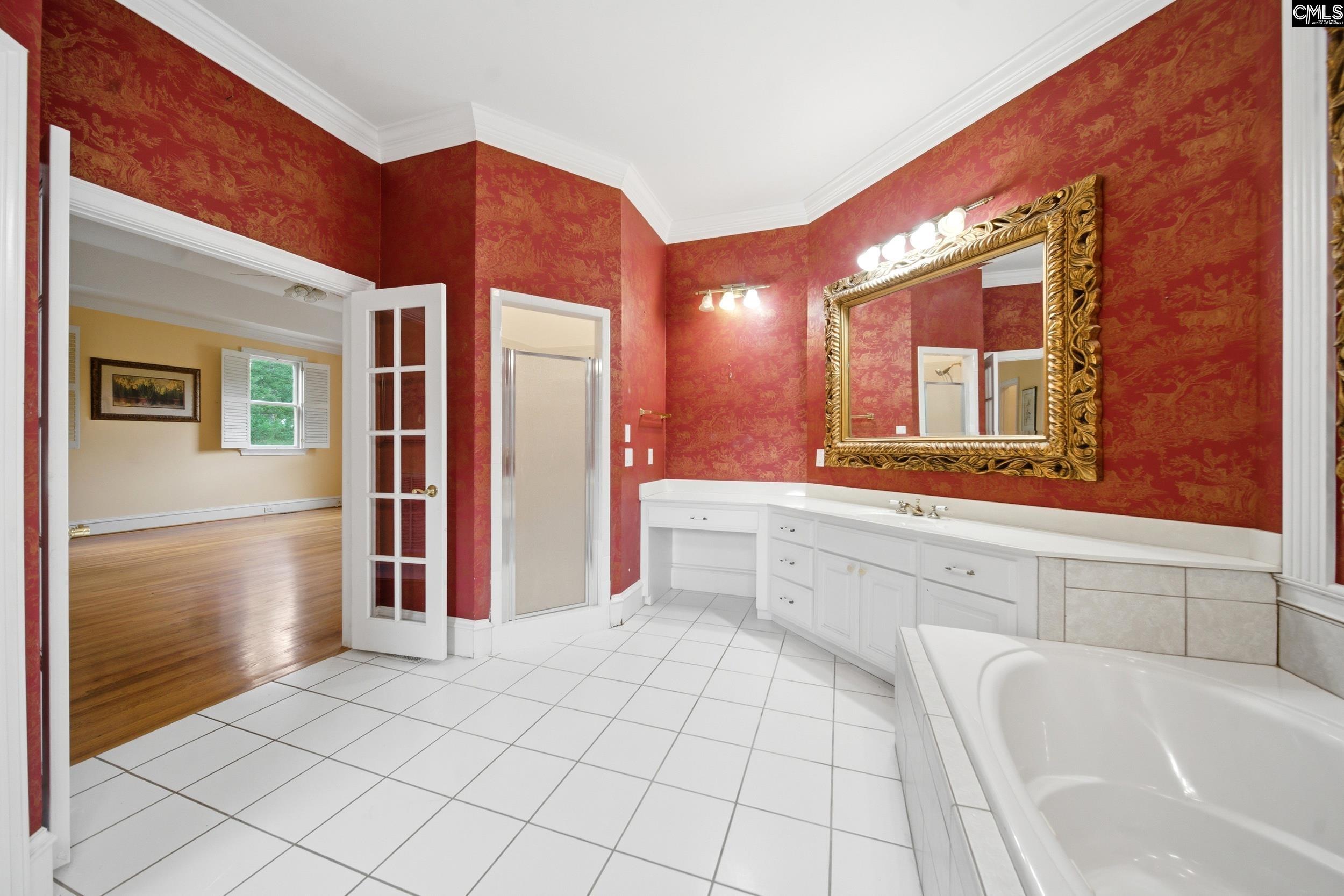 344 Kenwood Drive Lexington, SC 29072