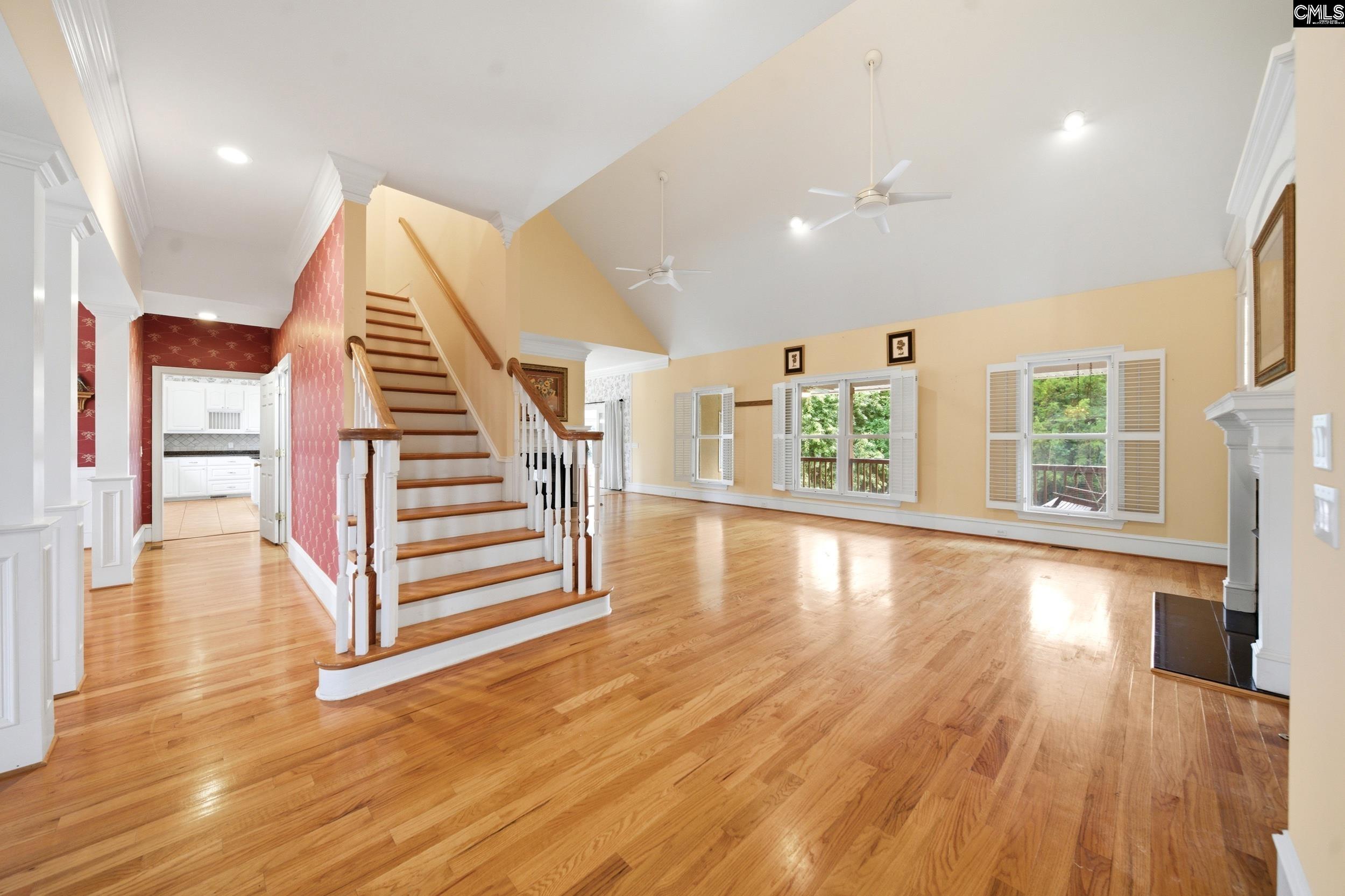 344 Kenwood Drive Lexington, SC 29072