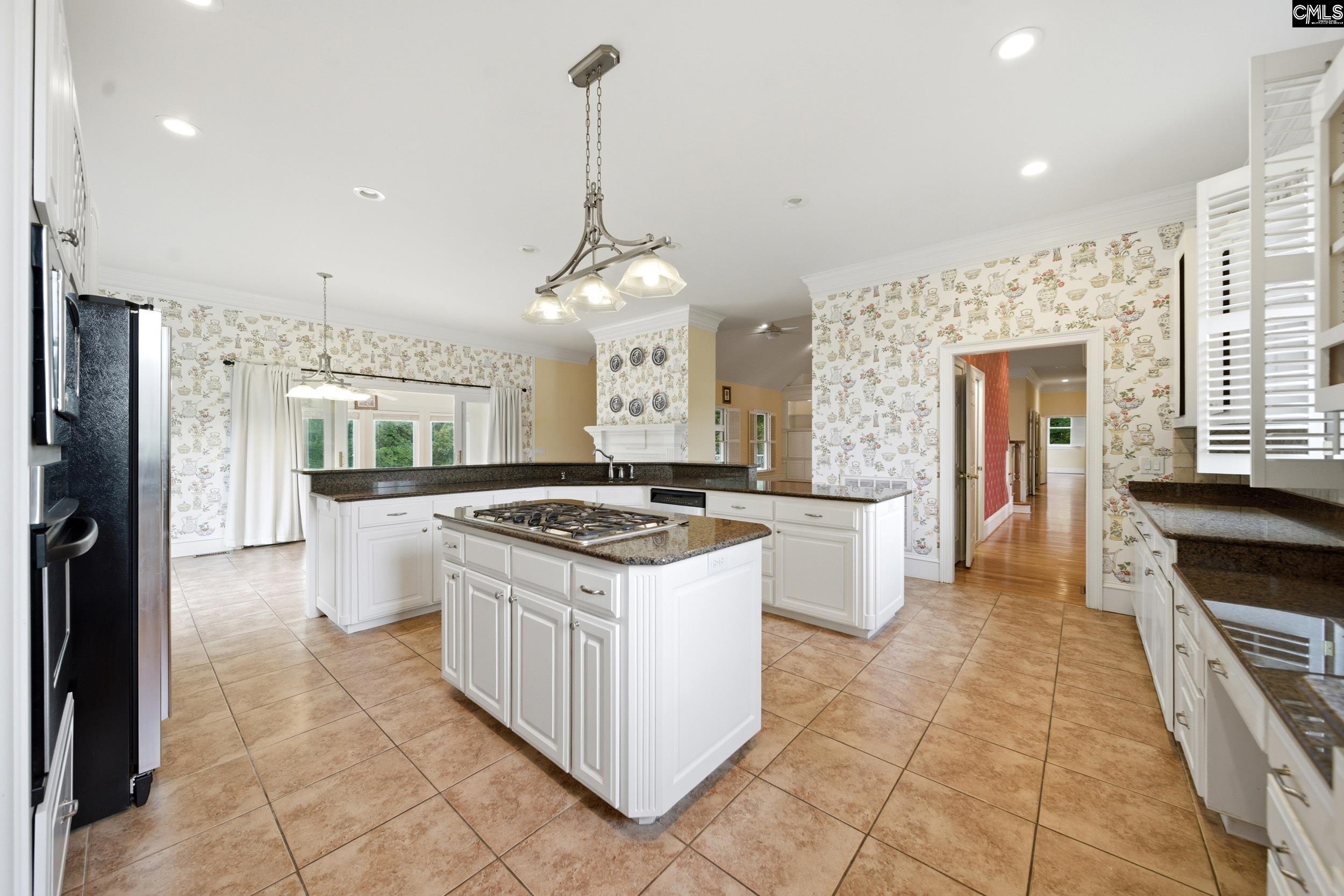 344 Kenwood Drive Lexington, SC 29072