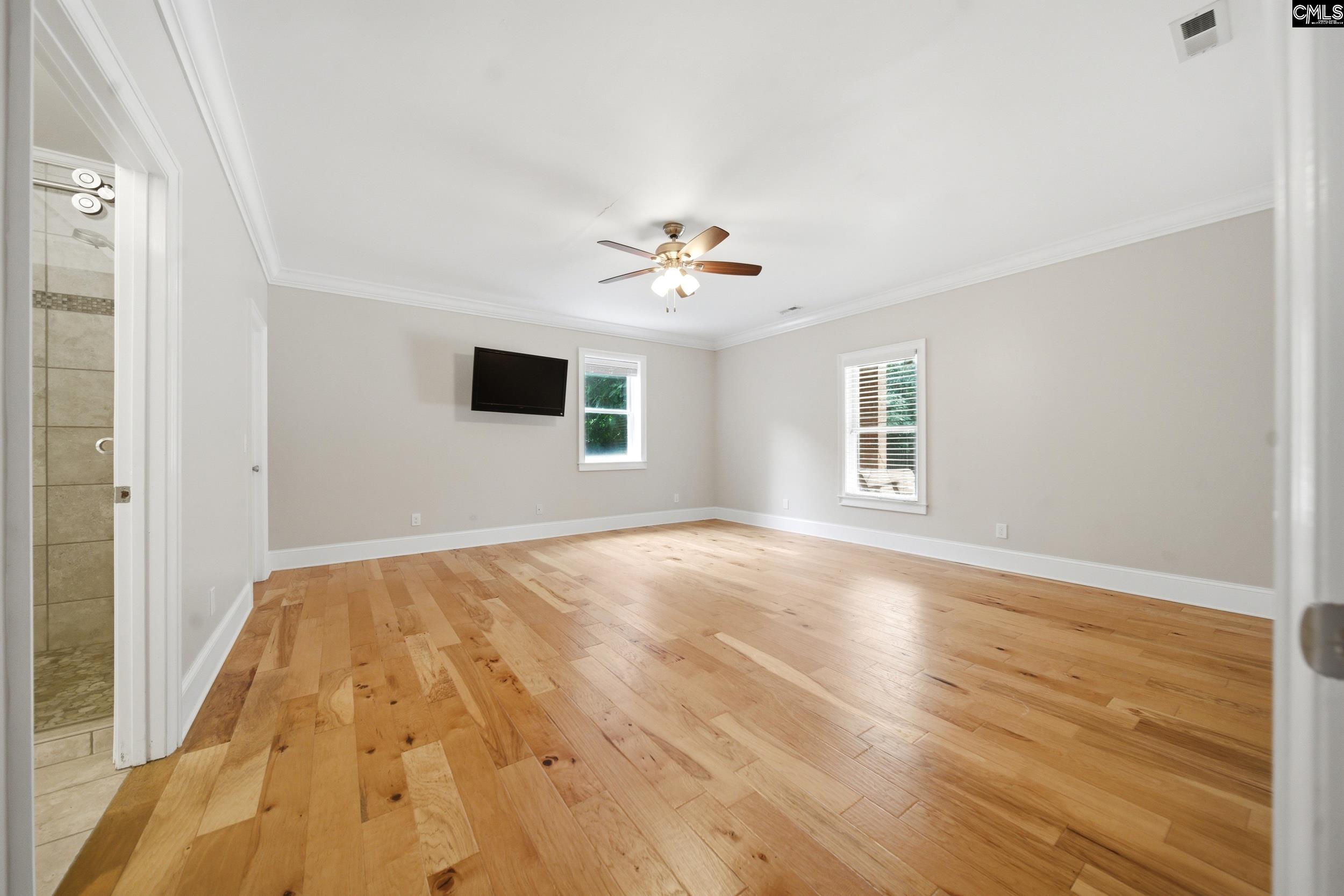 344 Kenwood Drive Lexington, SC 29072