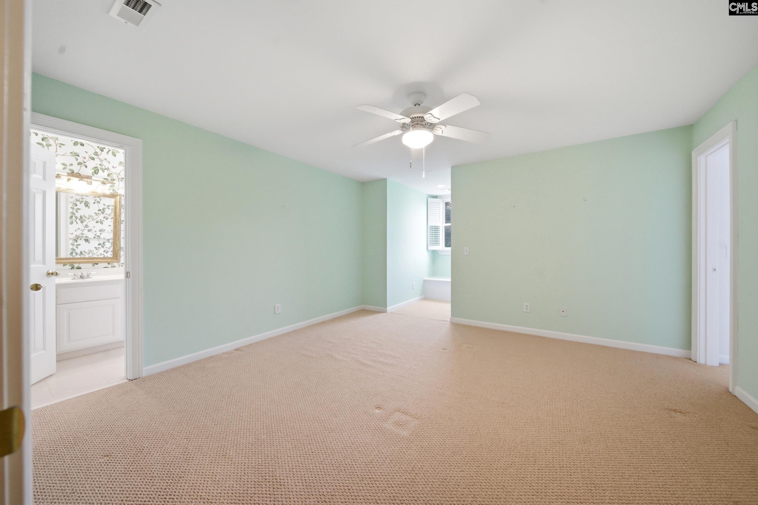344 Kenwood Drive Lexington, SC 29072