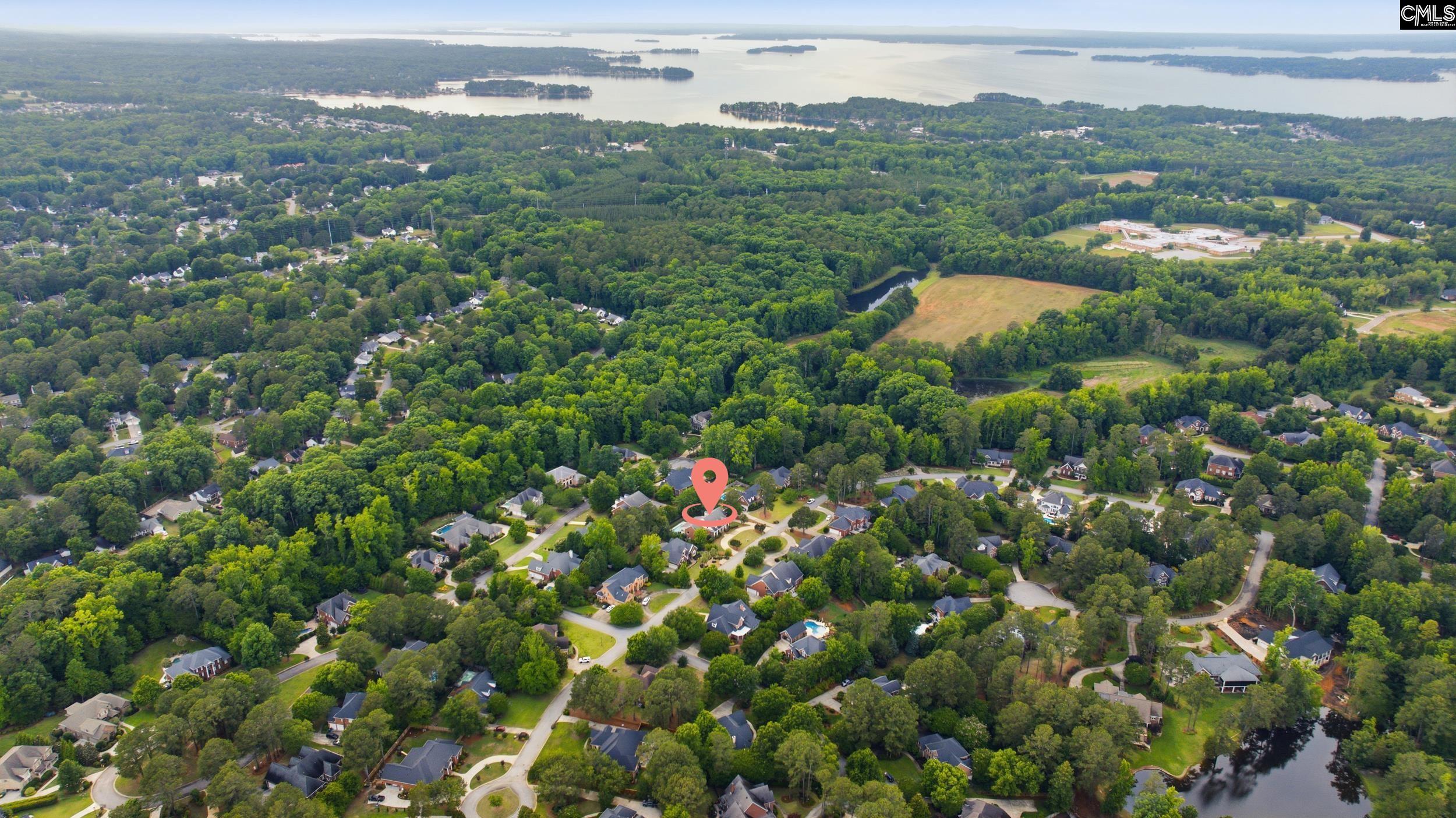 344 Kenwood Drive Lexington, SC 29072