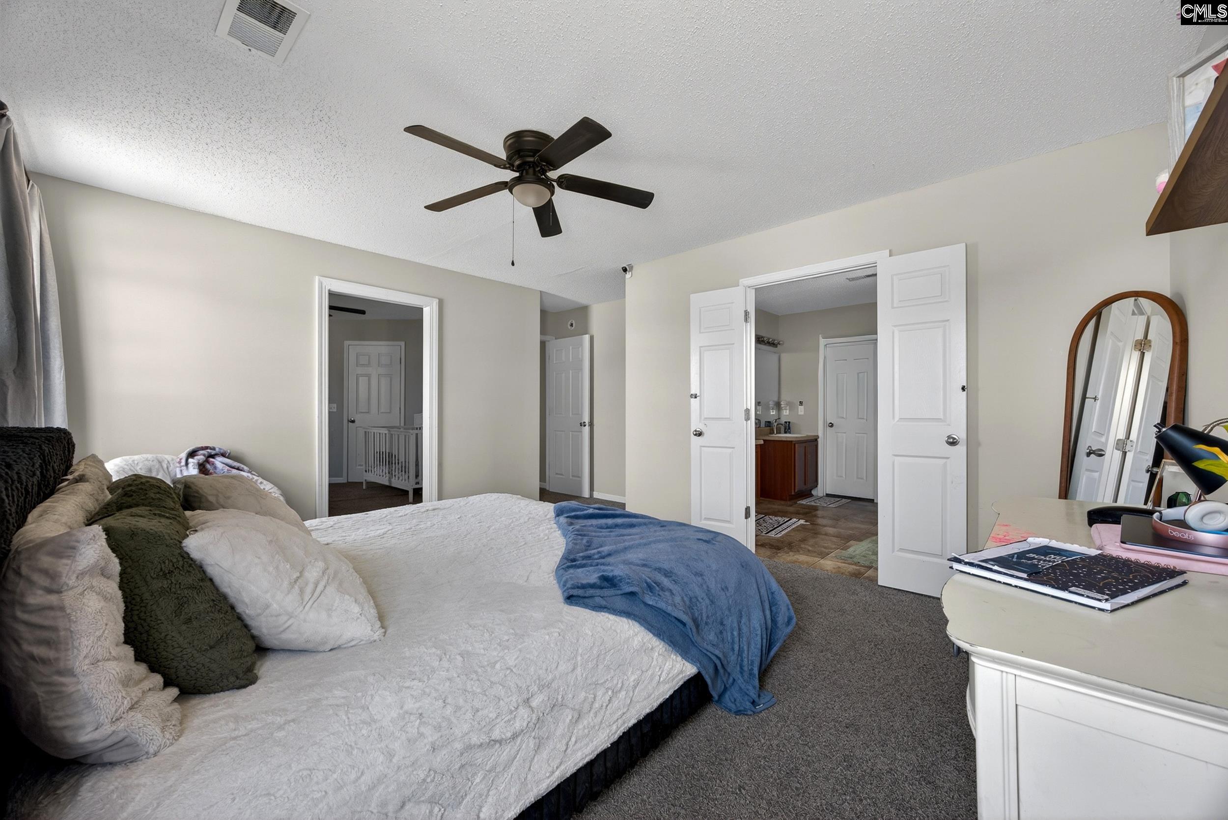554 Wilkinson Lane Columbia, SC 29229