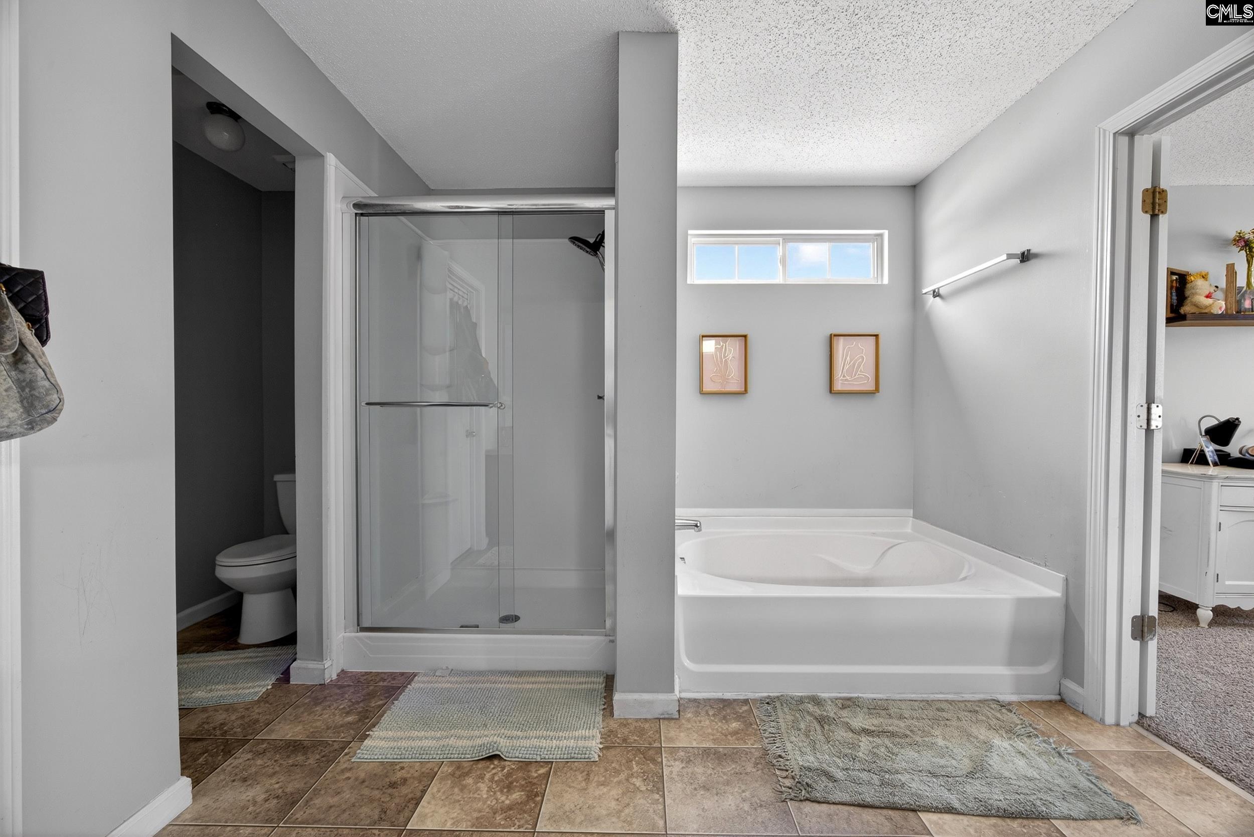 554 Wilkinson Lane Columbia, SC 29229