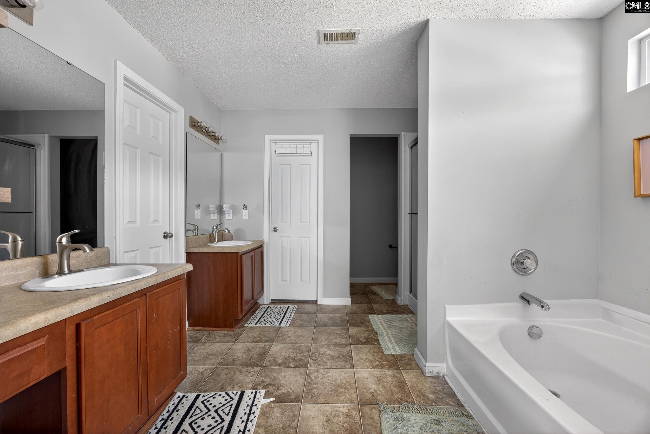554 Wilkinson Lane Columbia, SC 29229