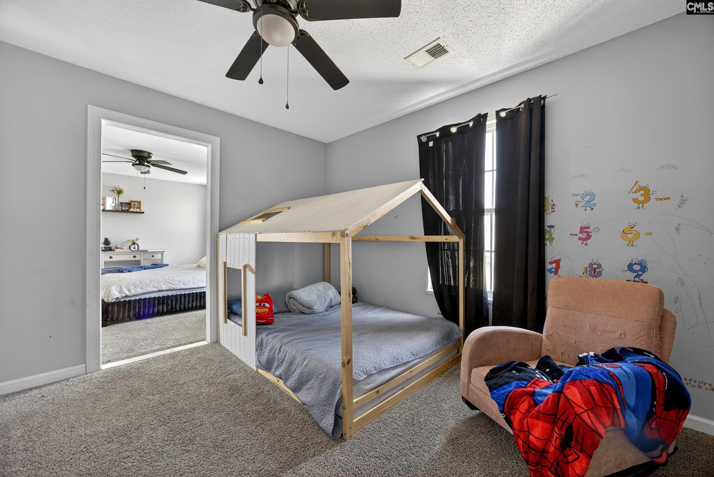 554 Wilkinson Lane Columbia, SC 29229