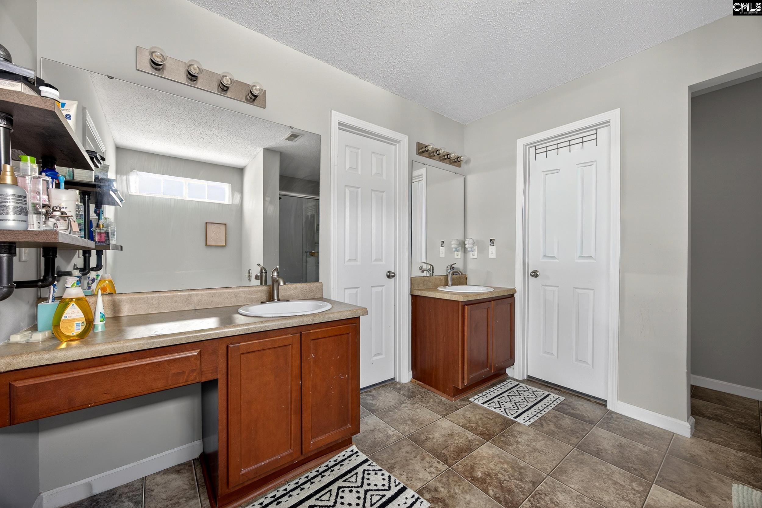 554 Wilkinson Lane Columbia, SC 29229