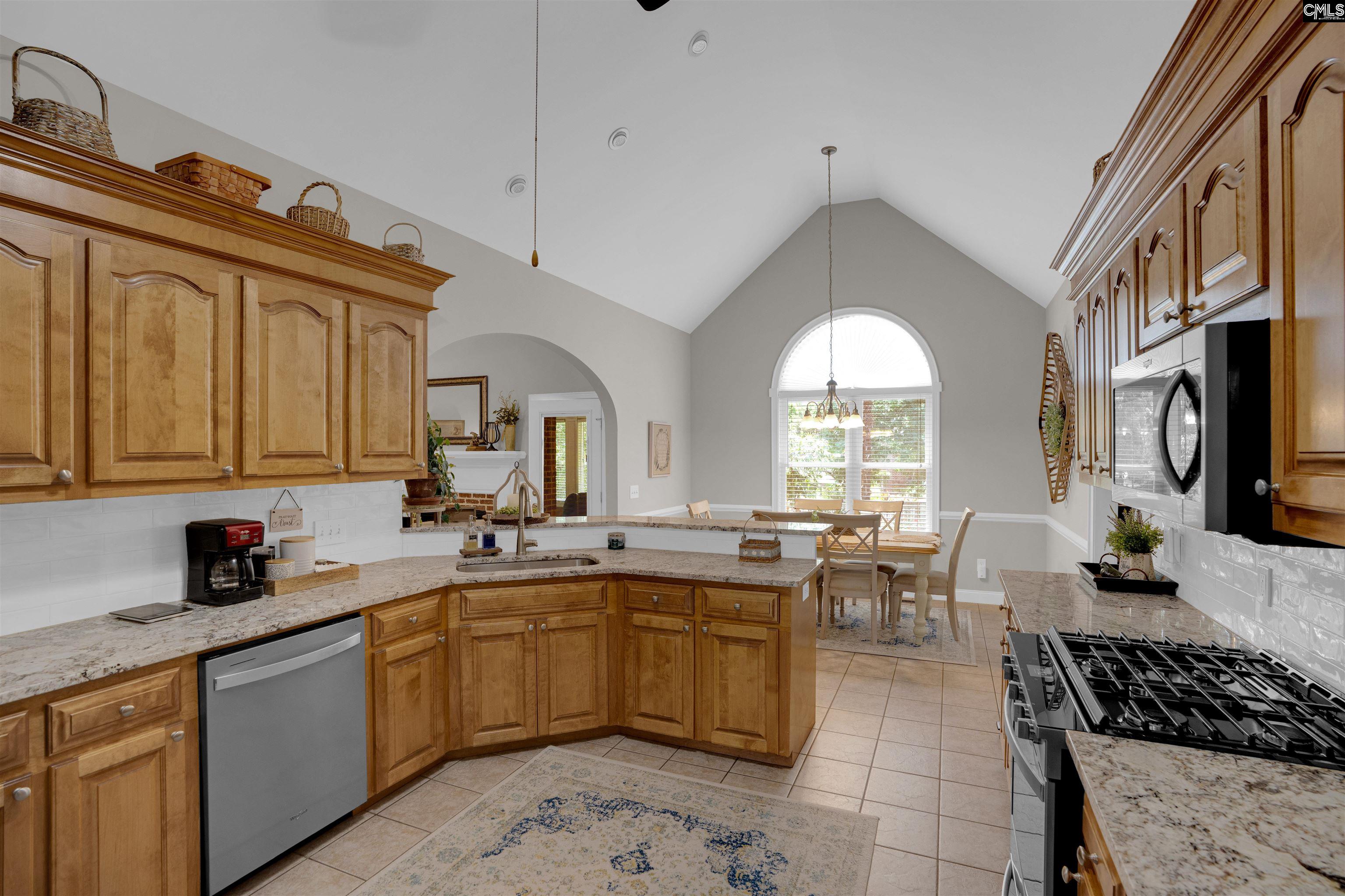 118 Port O Call Place Leesville, SC 29070