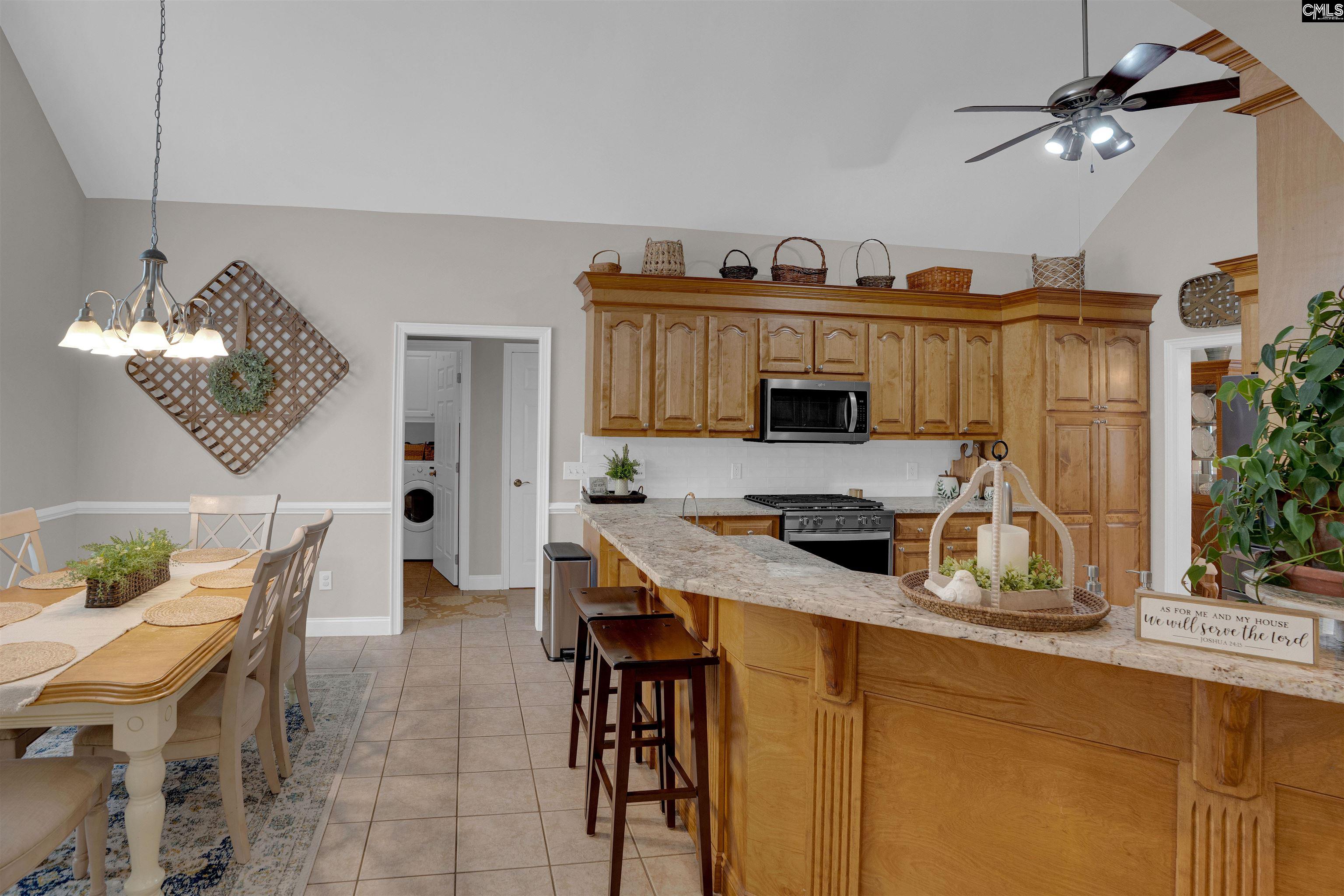 118 Port O Call Place Leesville, SC 29070