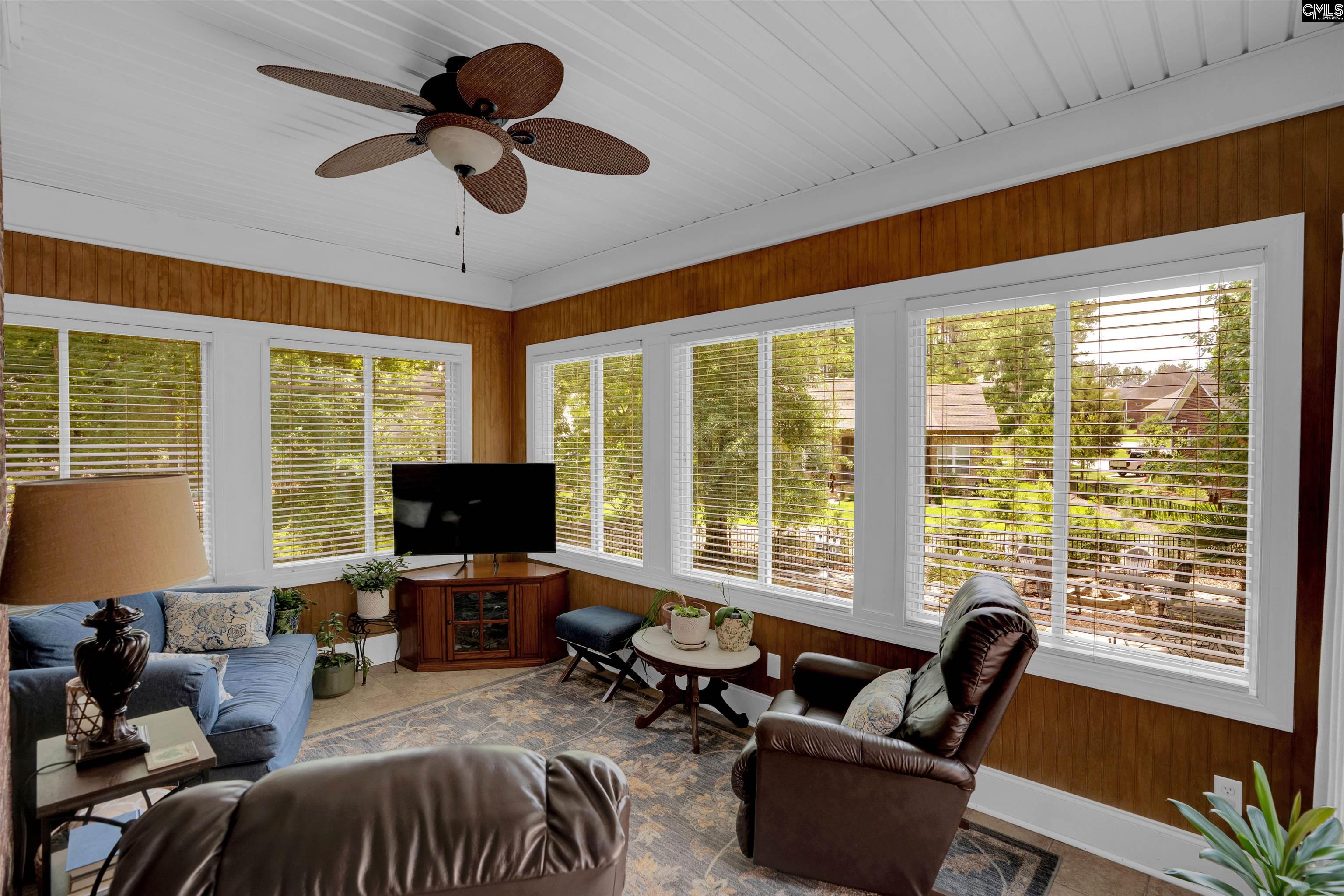 118 Port O Call Place Leesville, SC 29070