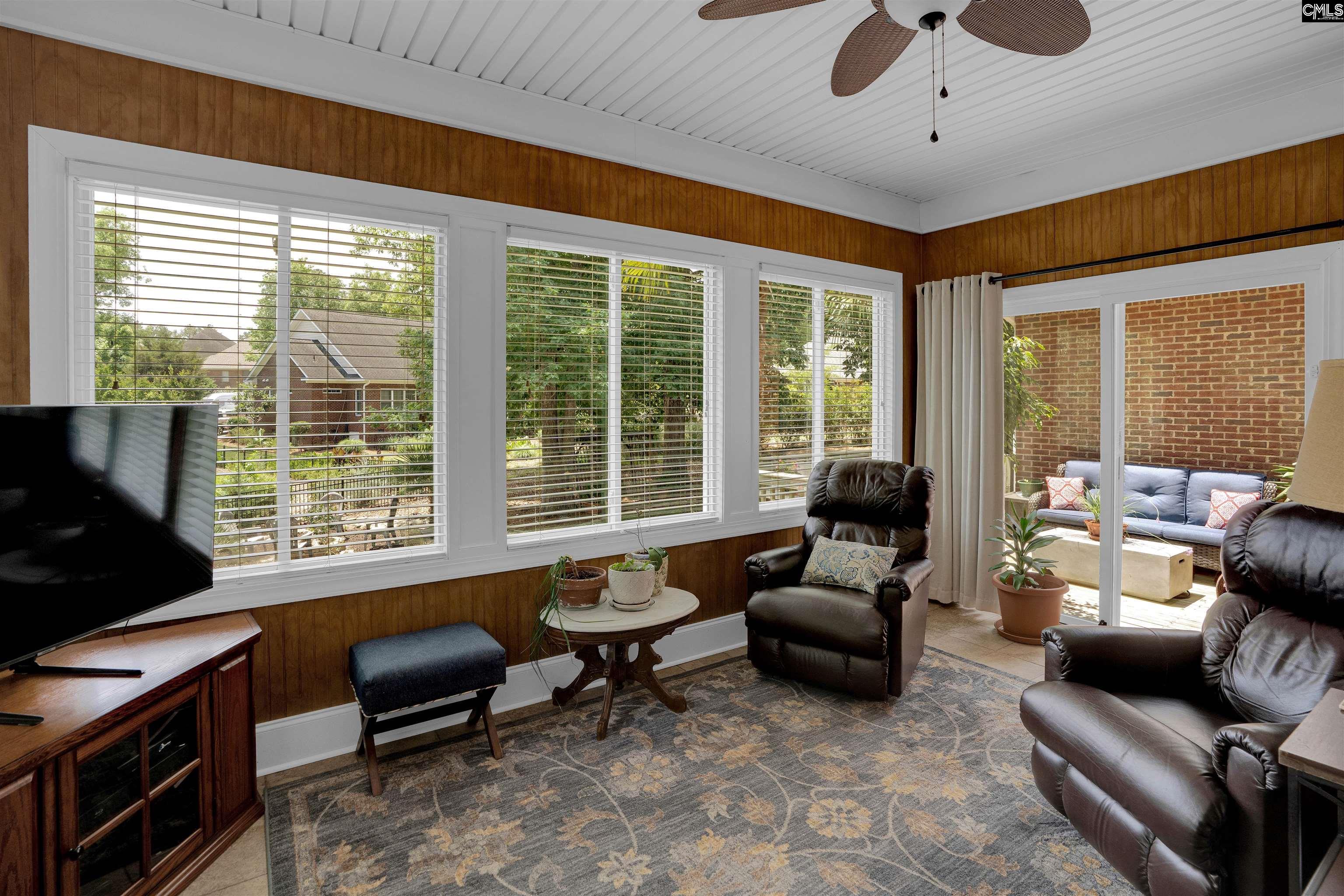 118 Port O Call Place Leesville, SC 29070