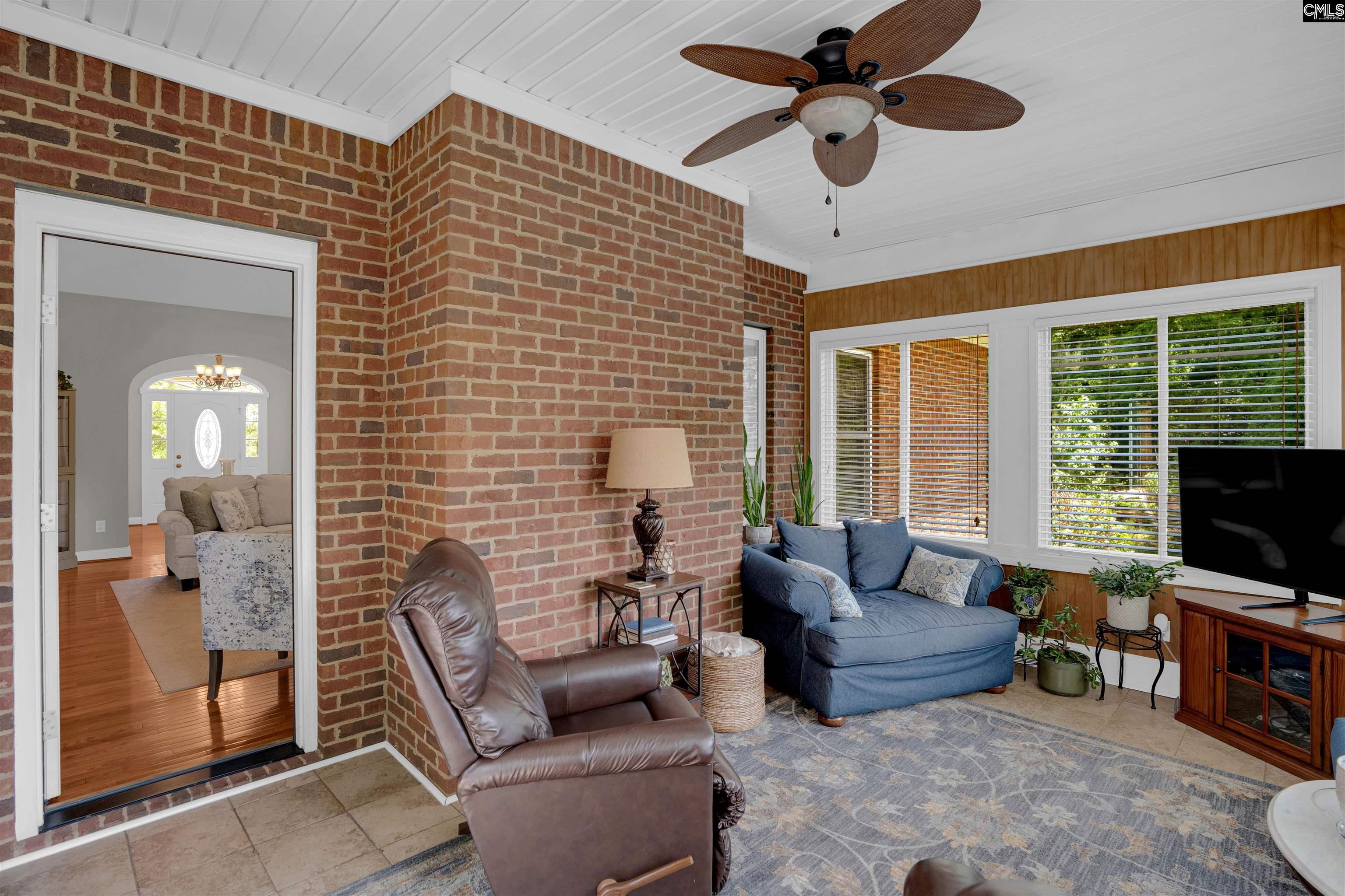 118 Port O Call Place Leesville, SC 29070