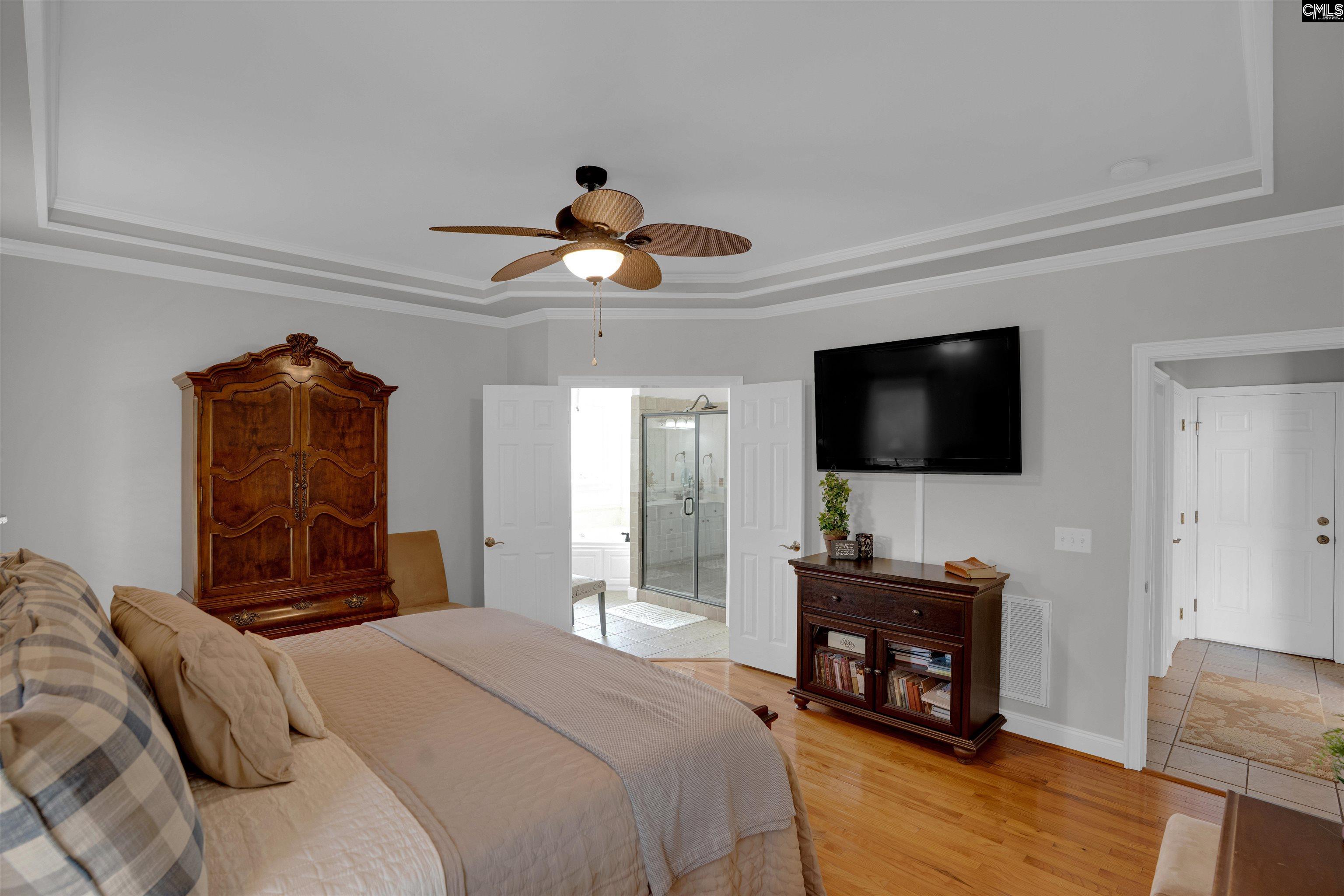 118 Port O Call Place Leesville, SC 29070