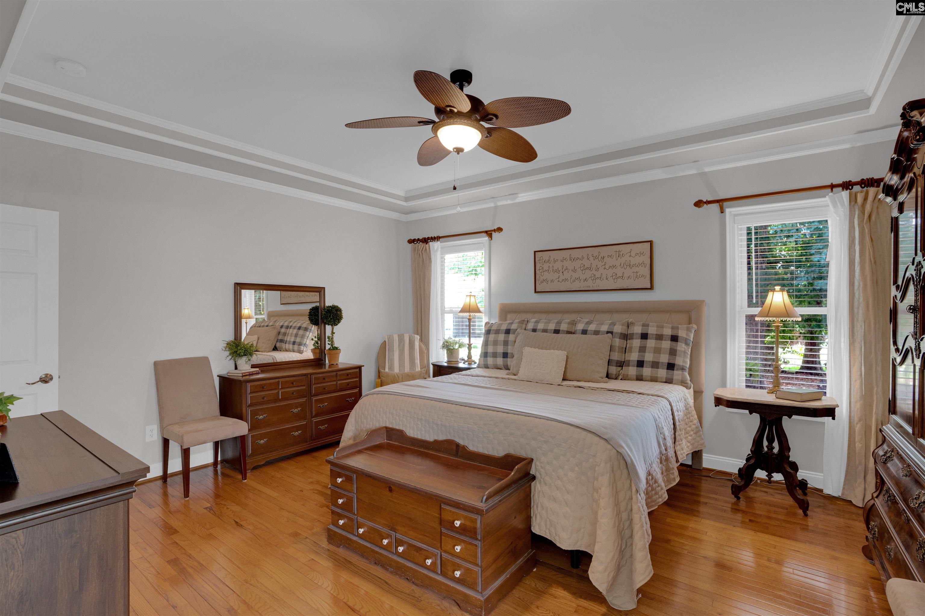 118 Port O Call Place Leesville, SC 29070