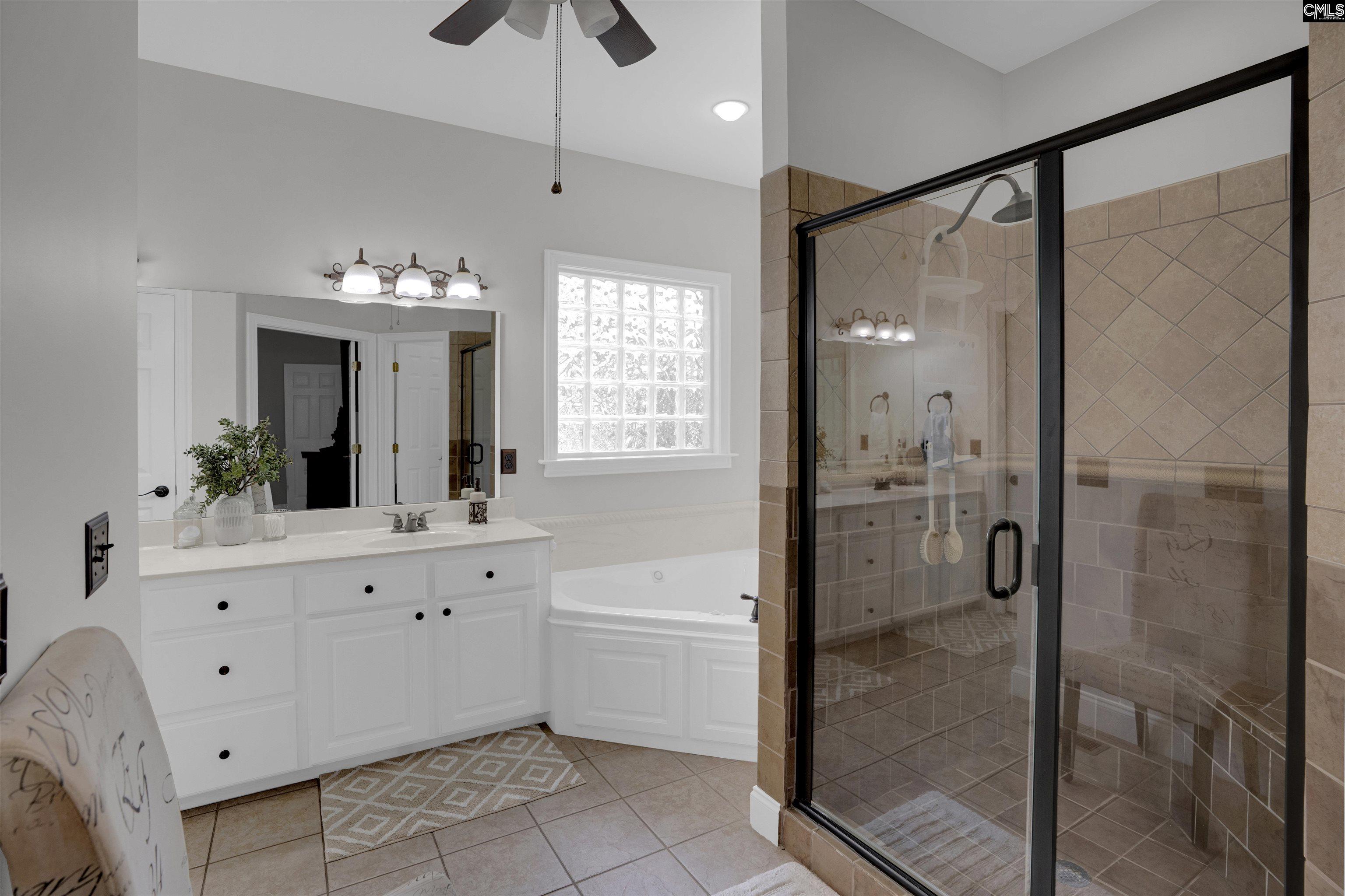118 Port O Call Place Leesville, SC 29070