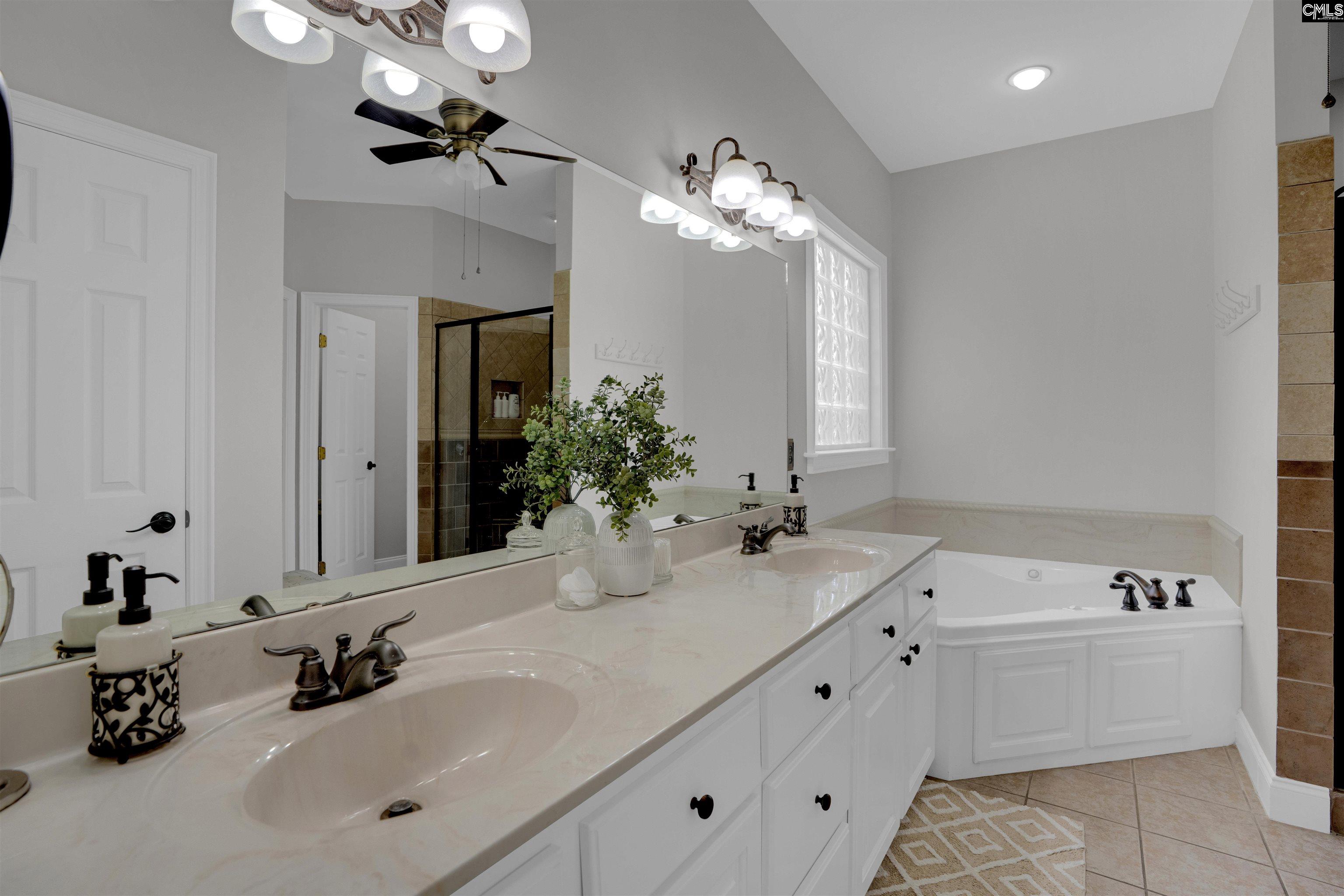 118 Port O Call Place Leesville, SC 29070