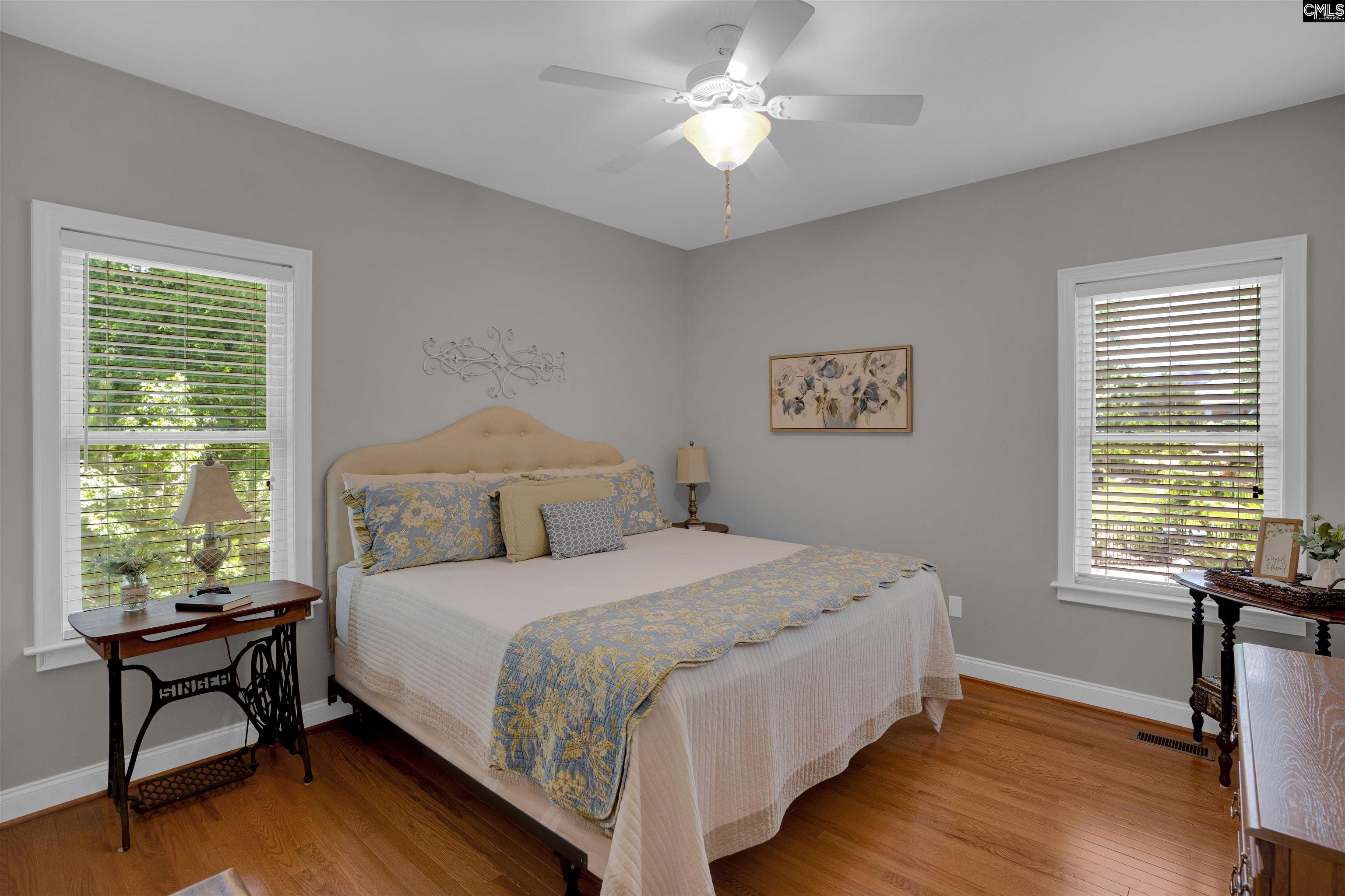 118 Port O Call Place Leesville, SC 29070