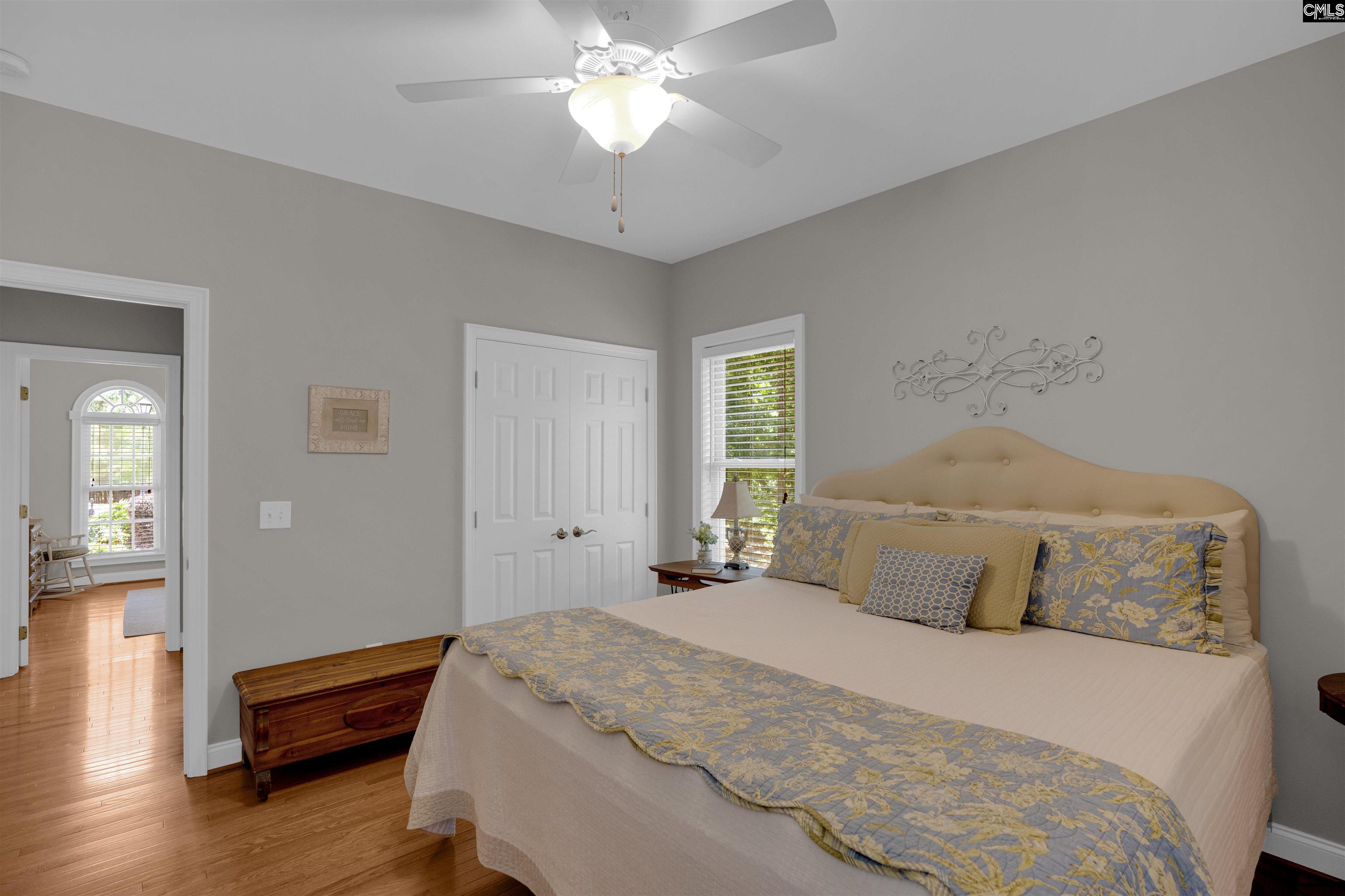 118 Port O Call Place Leesville, SC 29070