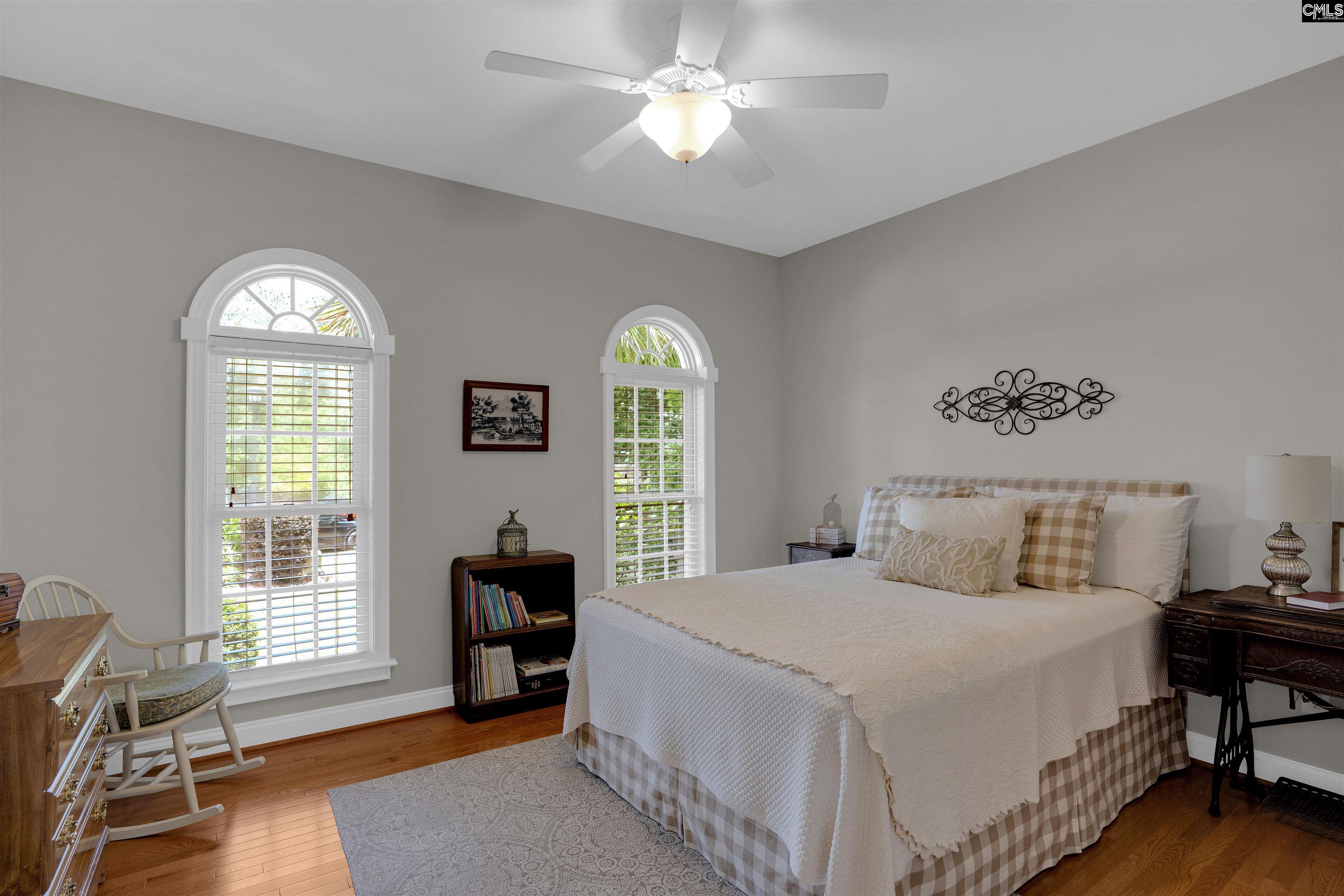 118 Port O Call Place Leesville, SC 29070
