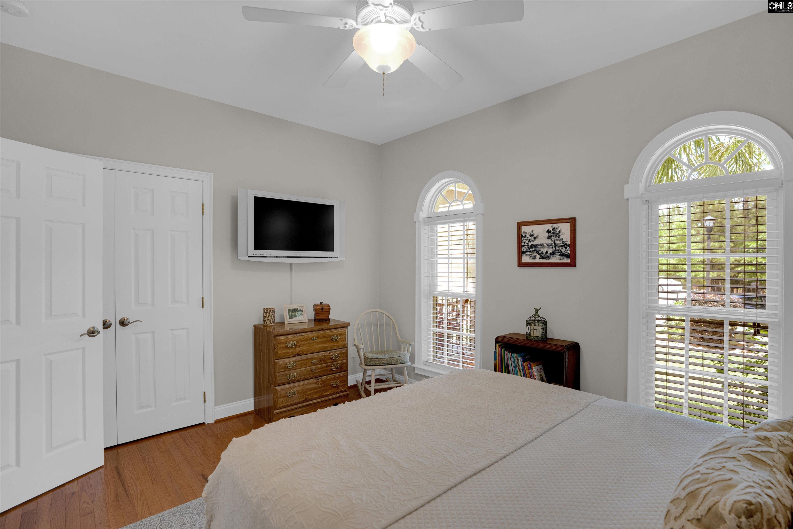 118 Port O Call Place Leesville, SC 29070