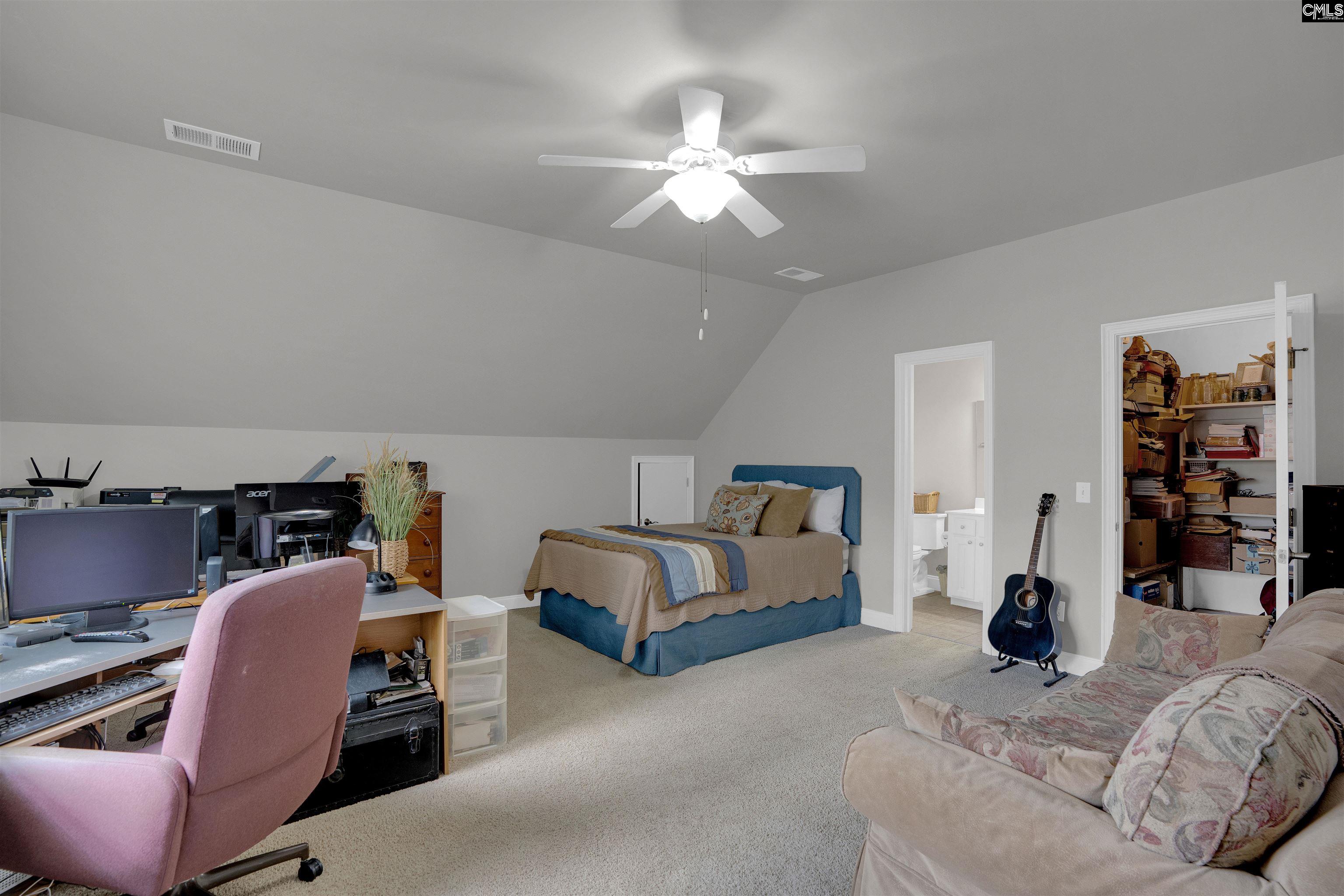 118 Port O Call Place Leesville, SC 29070